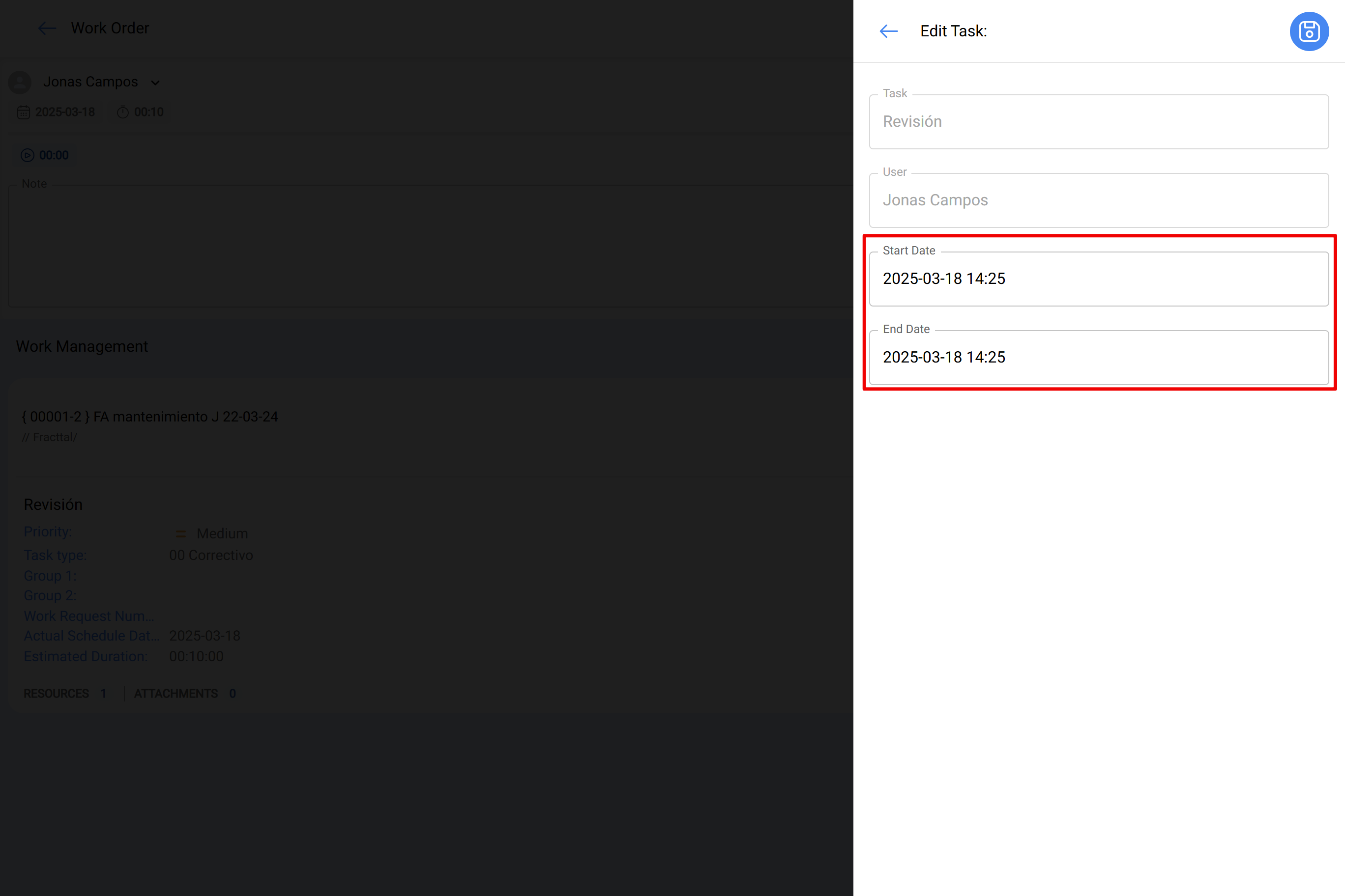 app.fracttal.com_tasks_wo(Surface Pro 7) (1)22.PNG