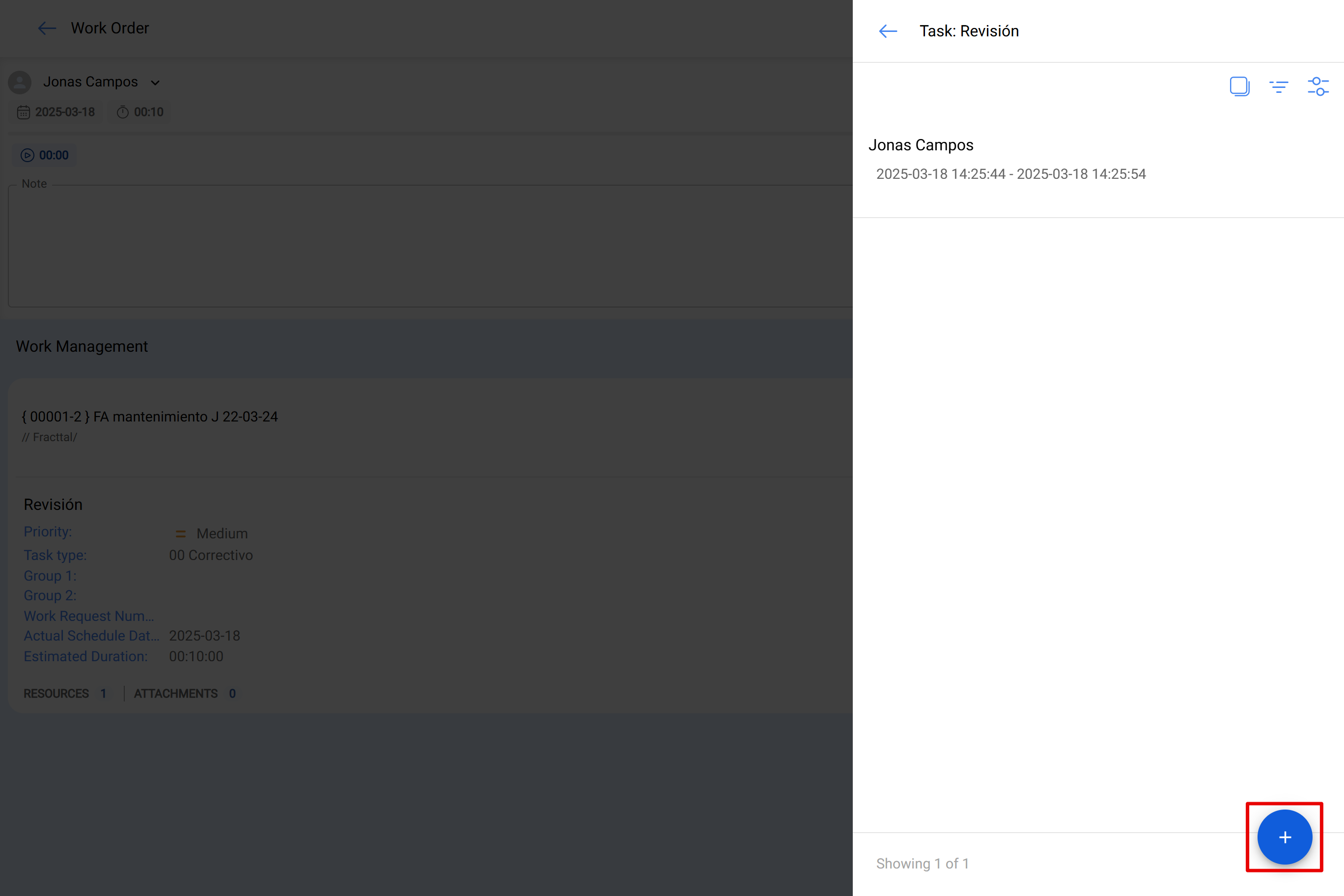app.fracttal.com_tasks_wo(Surface Pro 7) (2)00.PNG
