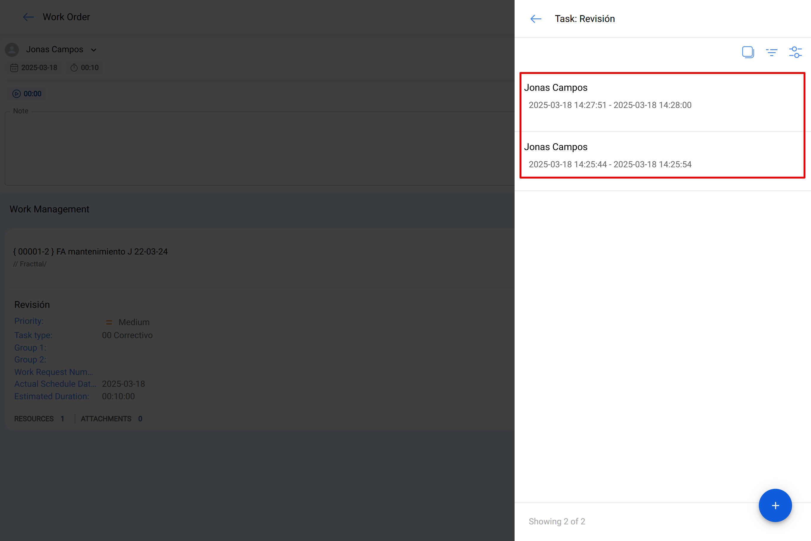 app.fracttal.com_tasks_wo(Surface Pro 7) (3)02.PNG