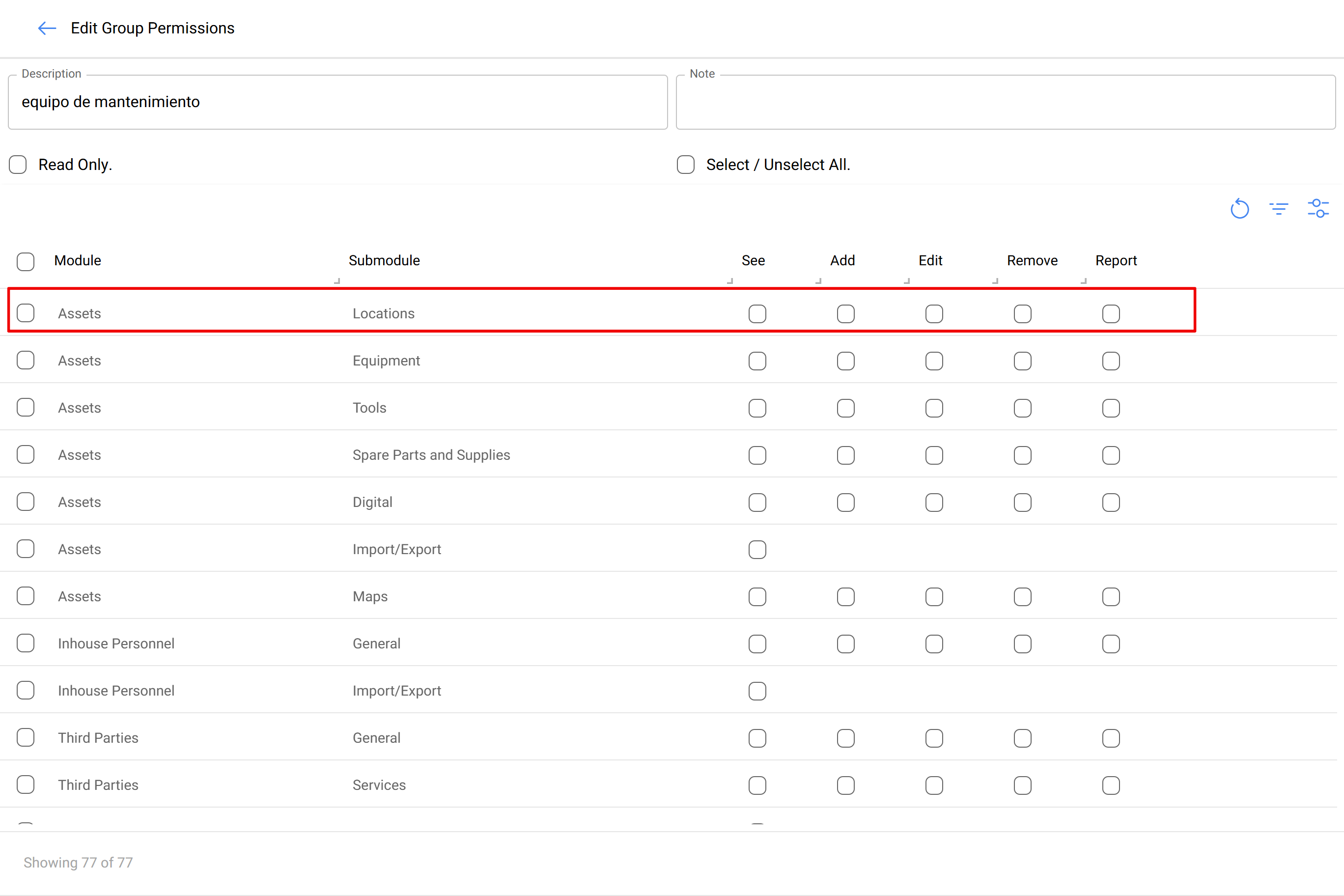 app.fracttal.com_config(Surface Pro 7) (3)0.PNG