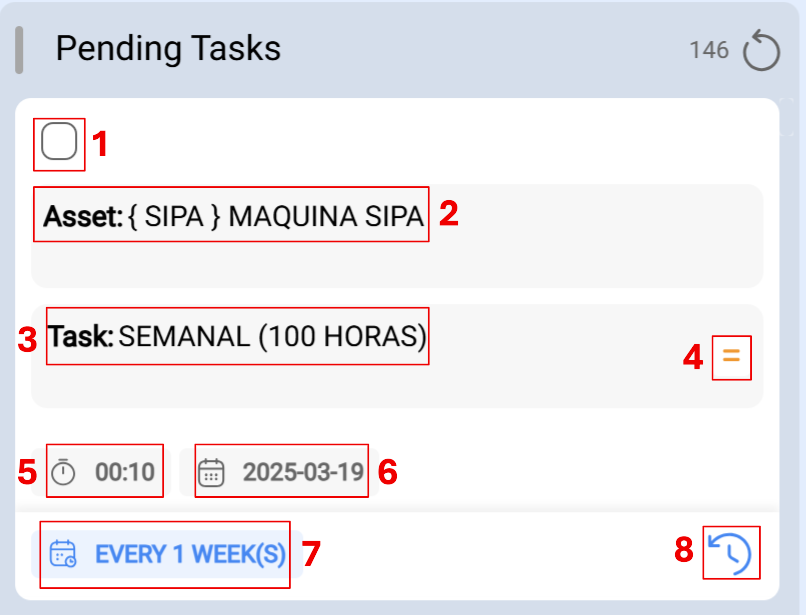 app.fracttal.com_tasks_wo(Surface Pro 7) (1)2kanban3.PNG