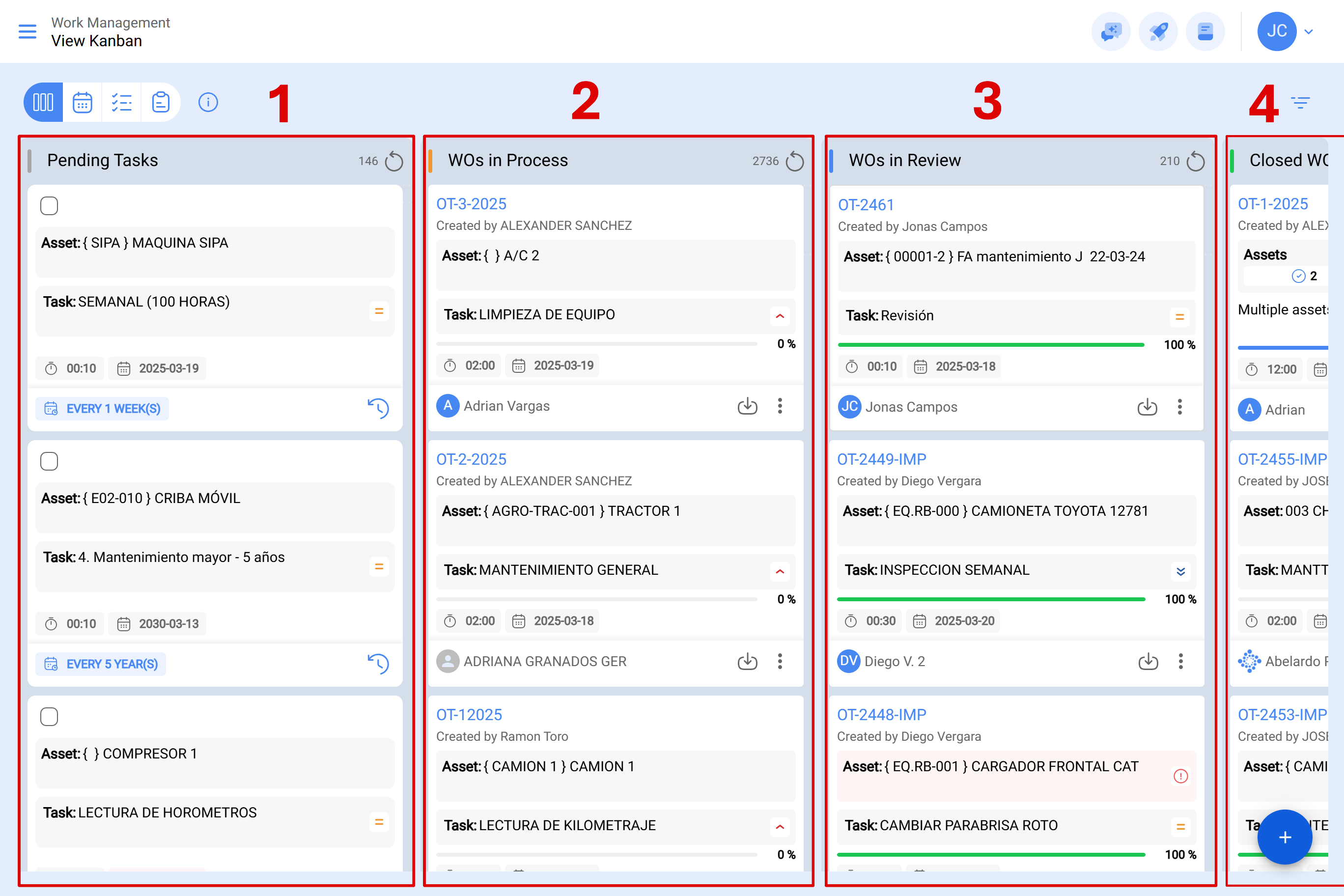 app.fracttal.com_tasks_wo(Surface Pro 7) (1)2.PNG