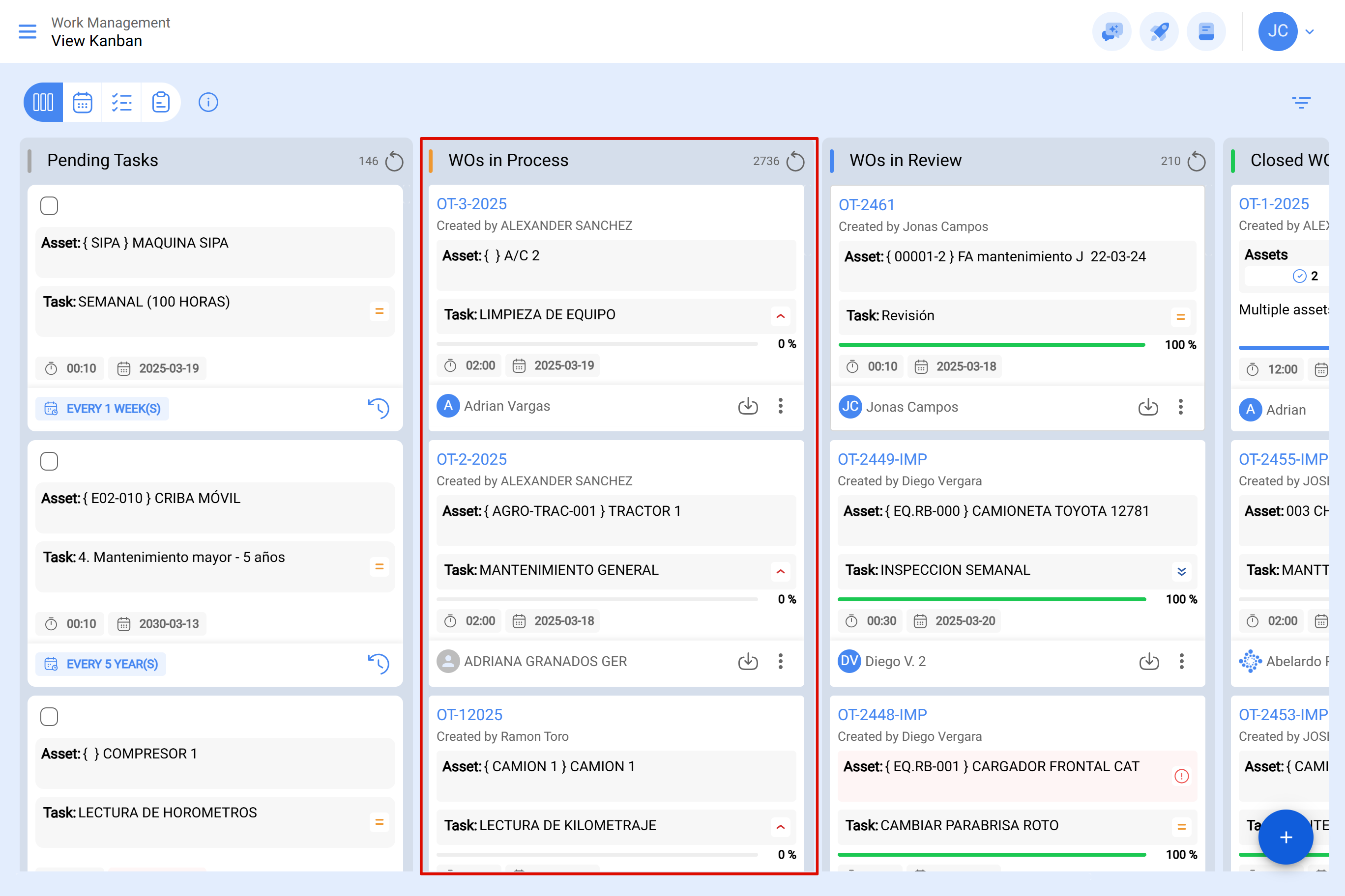 app.fracttal.com_tasks_wo(Surface Pro 7)kanban4.PNG