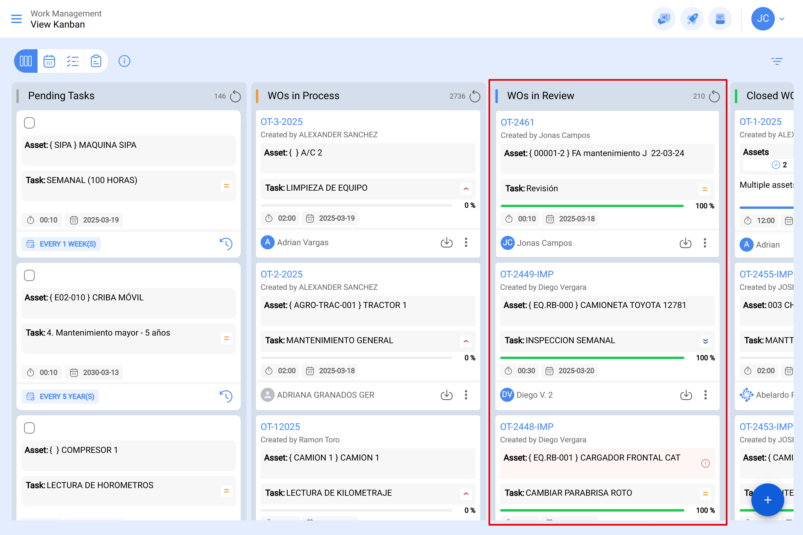app.fracttal.com_tasks_wo(Surface Pro 7) (4)kanban333.PNG
