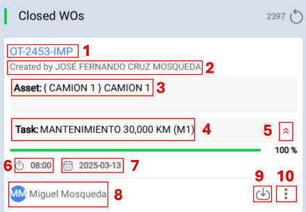 Captura de tela 2025-03-18 163816-kanban9.PNG