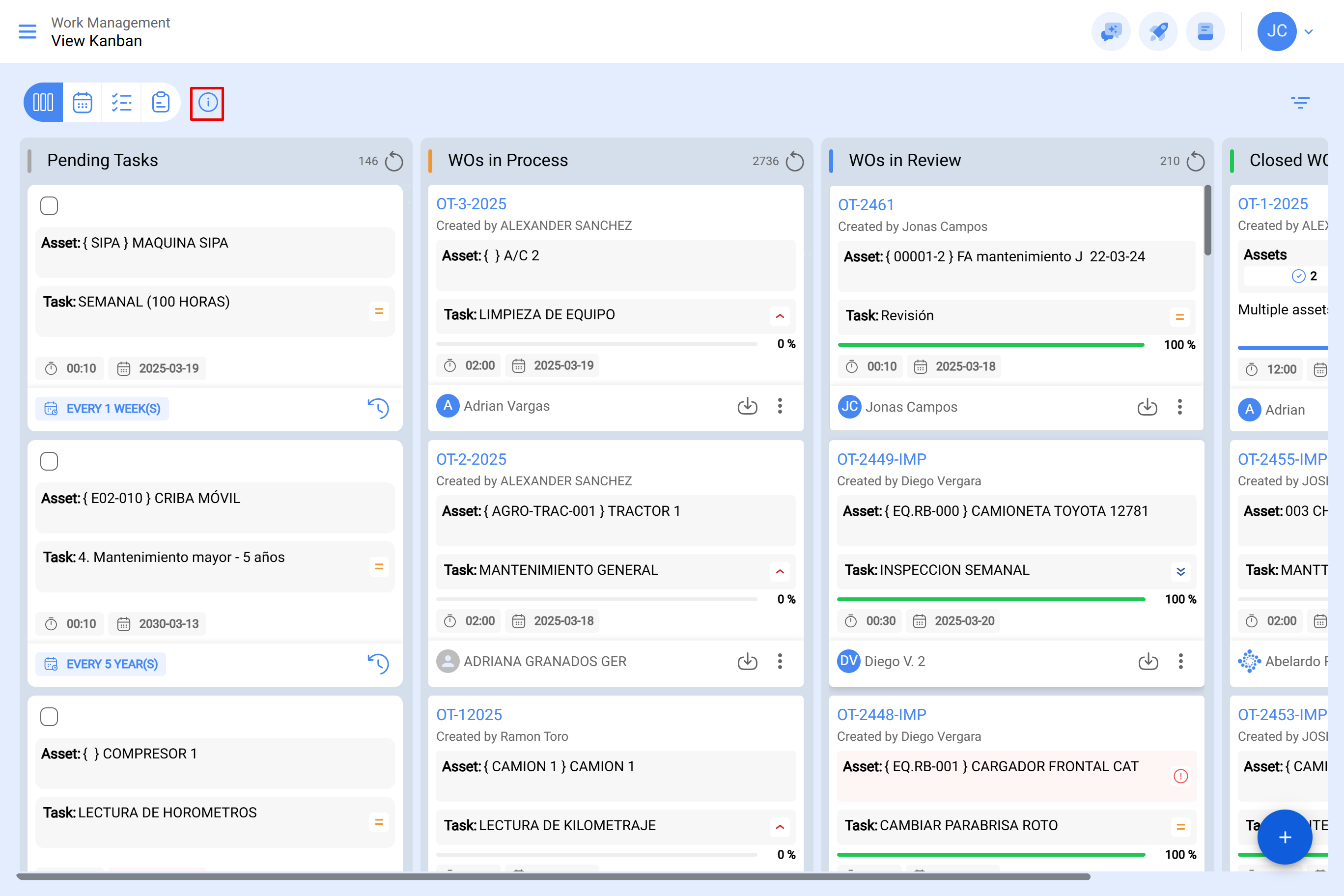 app.fracttal.com_tasks_wo(Surface Pro 7) (3)kanban8.PNG