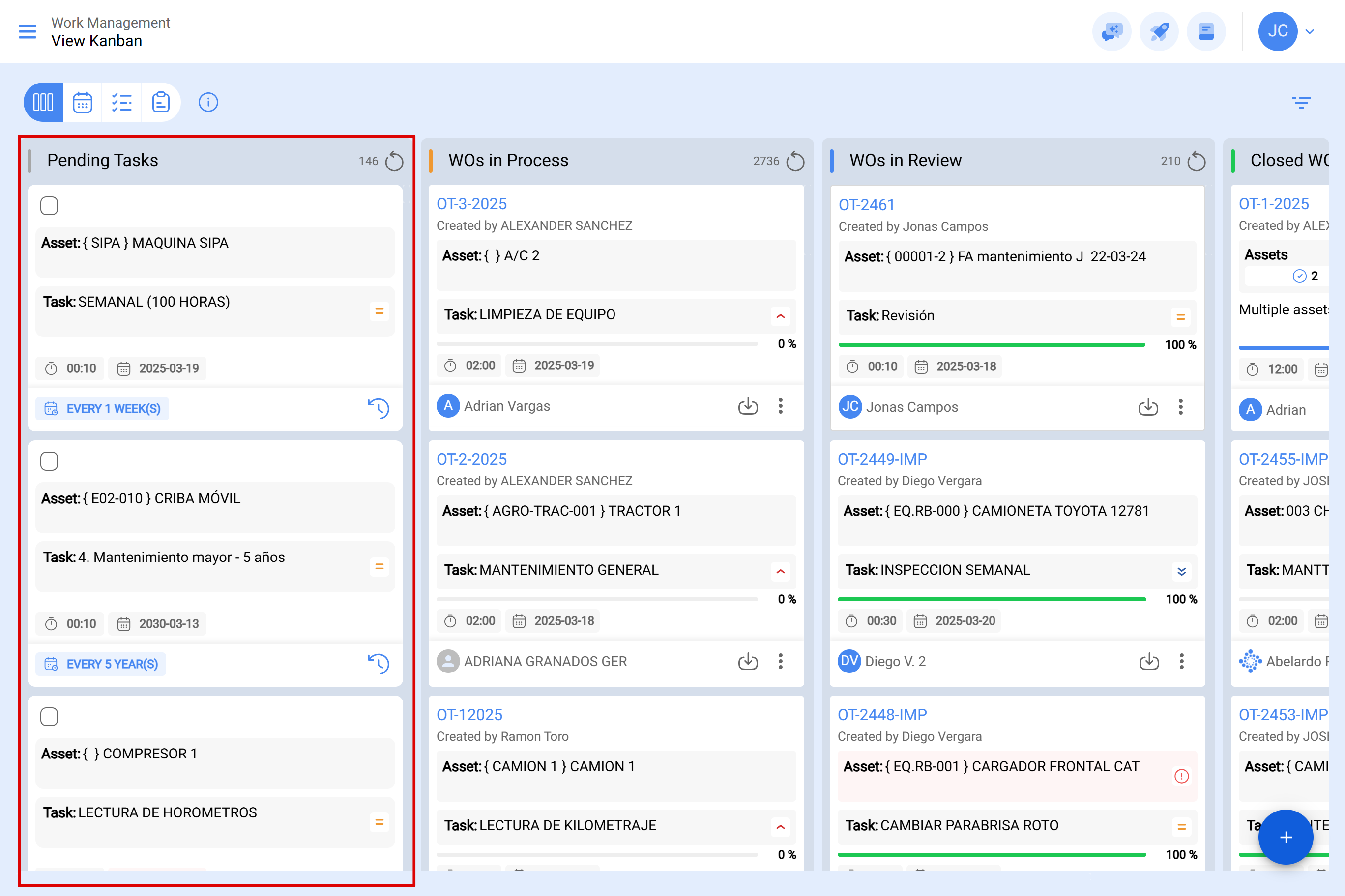 app.fracttal.com_tasks_wo(Surface Pro 7) (1)2kanban2.PNG