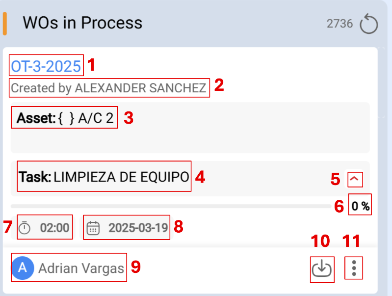 app.fracttal.com_tasks_wo(Surface Pro 7)kanban5.PNG