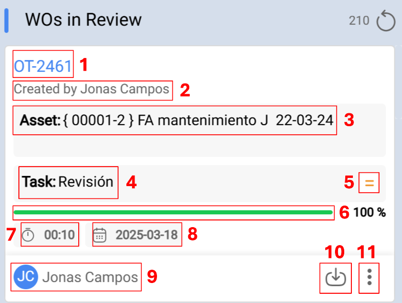 app.fracttal.com_tasks_wo(Surface Pro 7) (1)kanban4.PNG