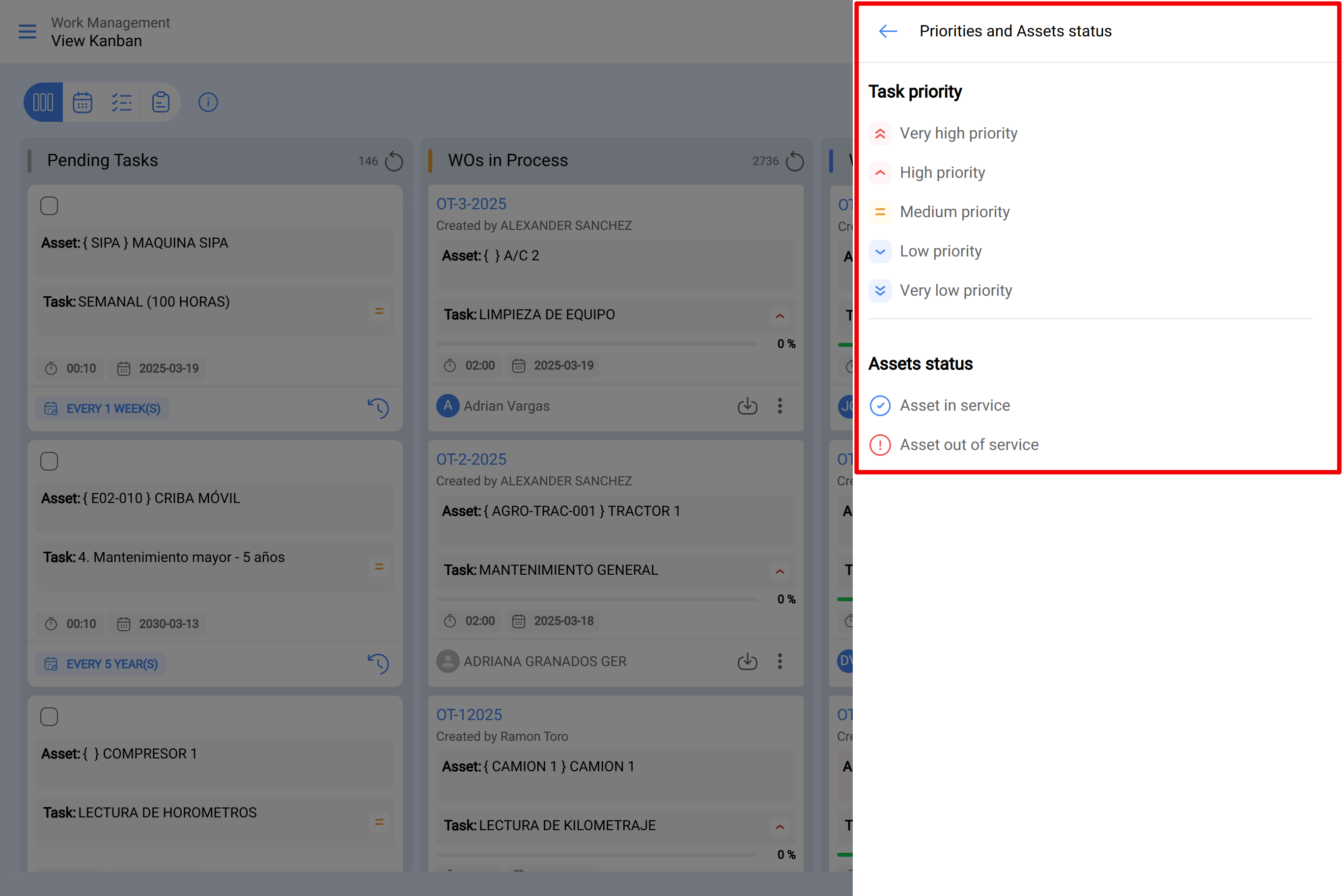 app.fracttal.com_tasks_wo(Surface Pro 7) kanban9.PNG