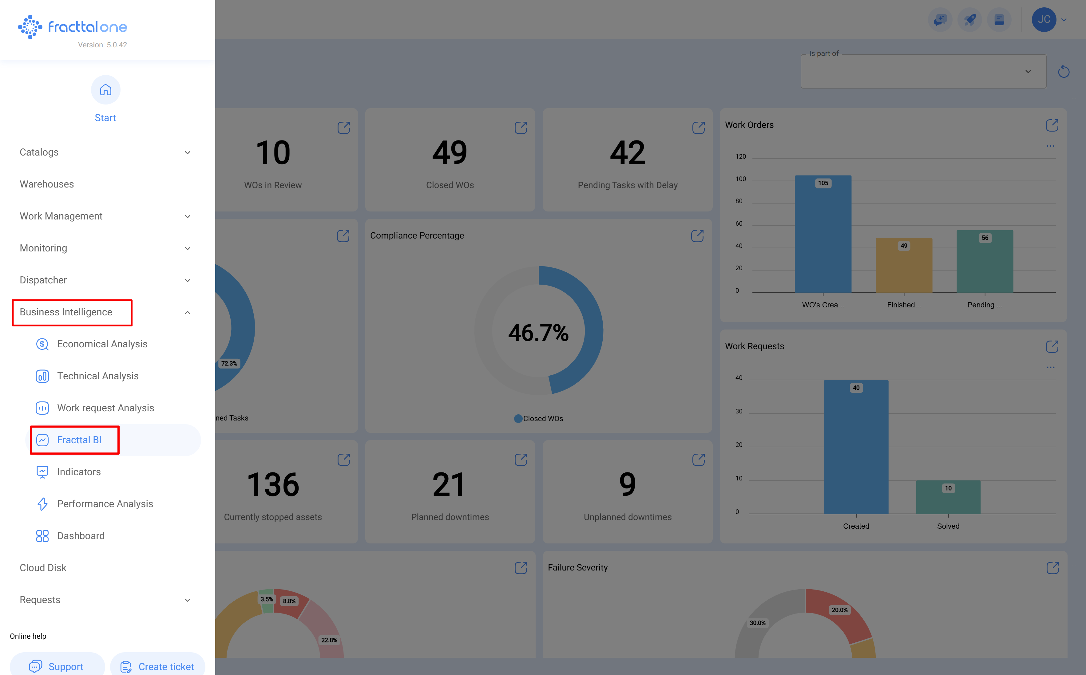 app.fracttal.com_dashboard.png