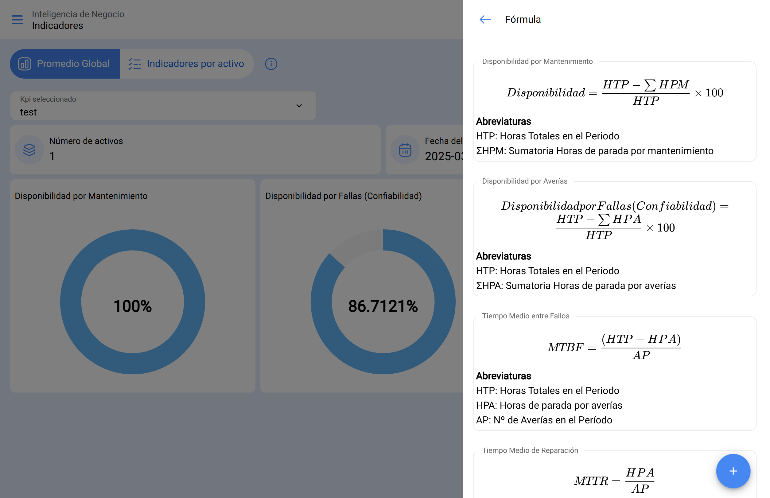 app.fracttal.com_indicators_global.png