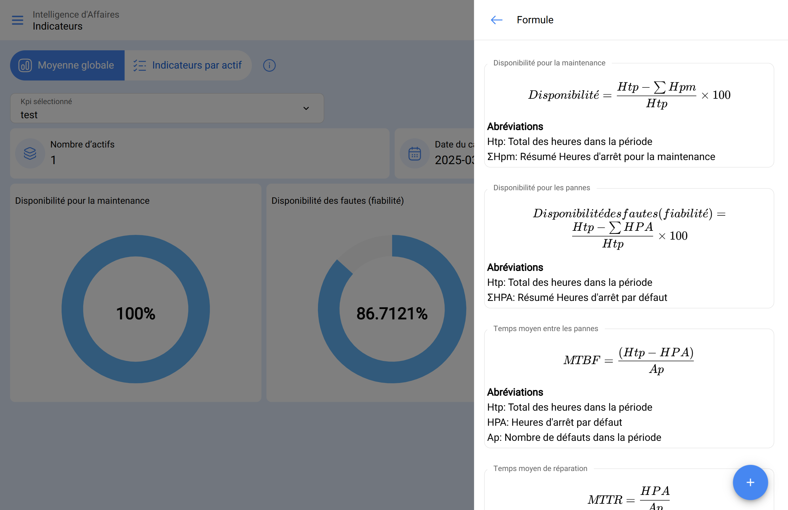 app.fracttal.com_indicators_global (1).png