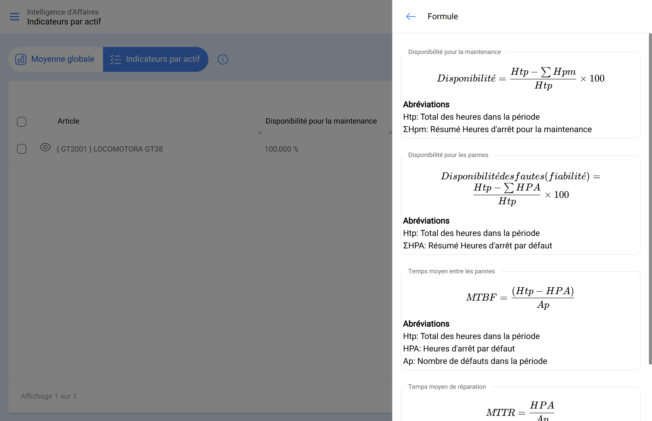 app.fracttal.com_indicators_items (1).png