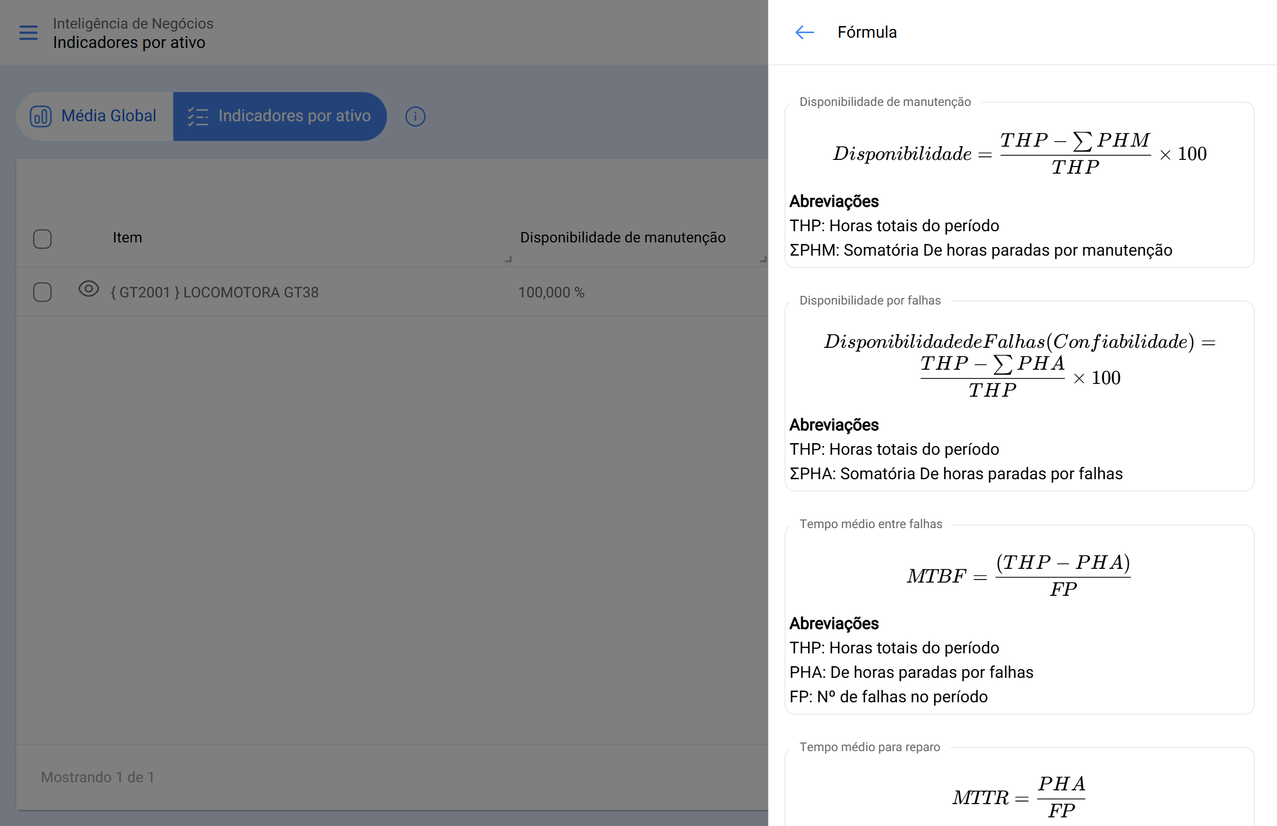 app.fracttal.com_indicators_items (2).png