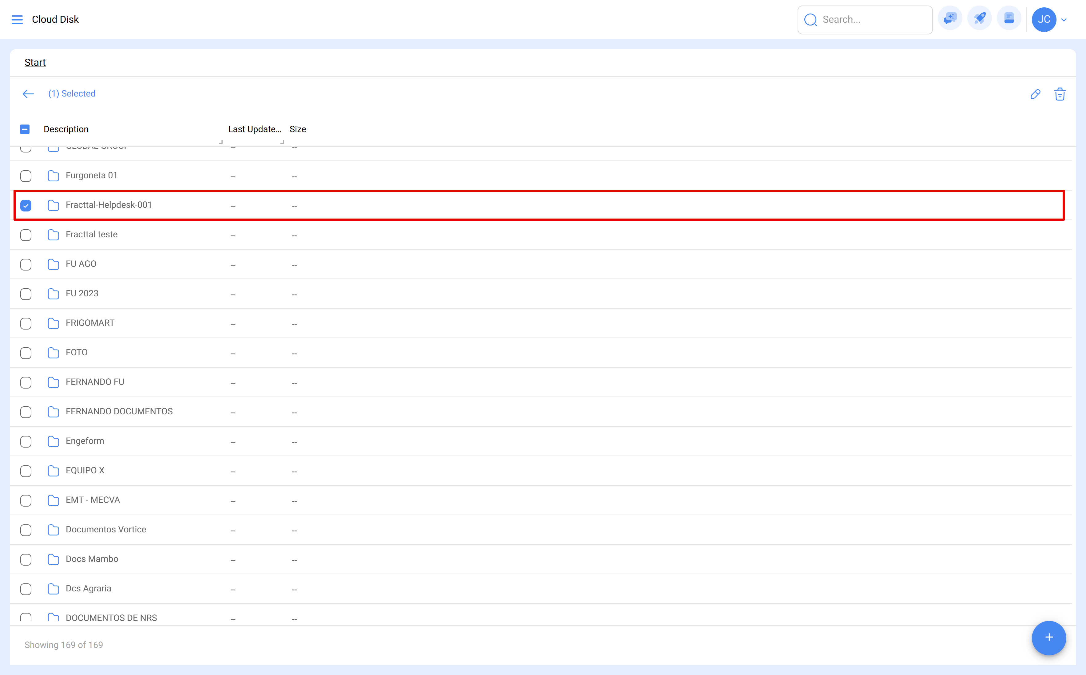 app.fracttal.com_storage_panel (8)1.PNG