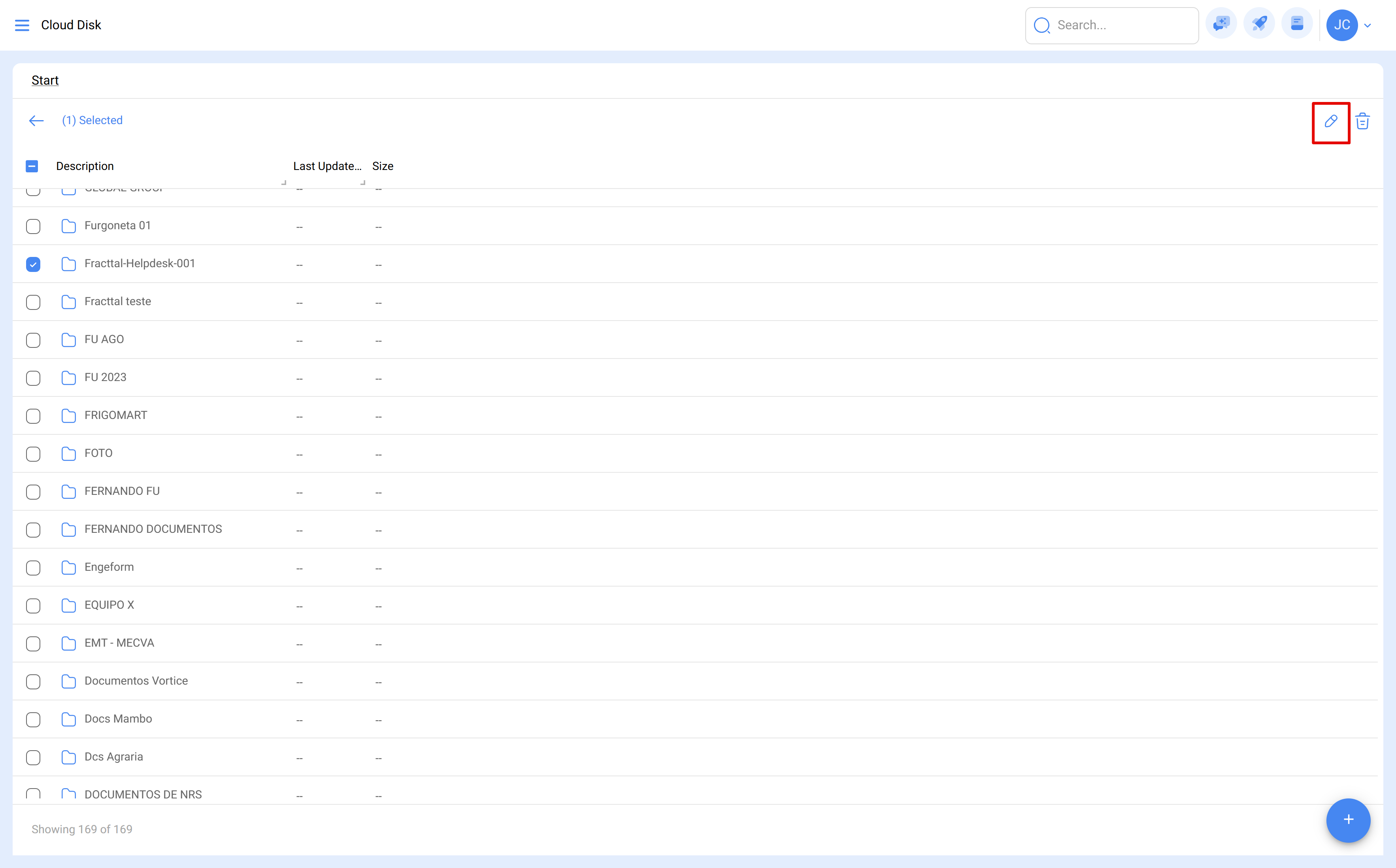 app.fracttal.com_storage_panel (8)12.PNG