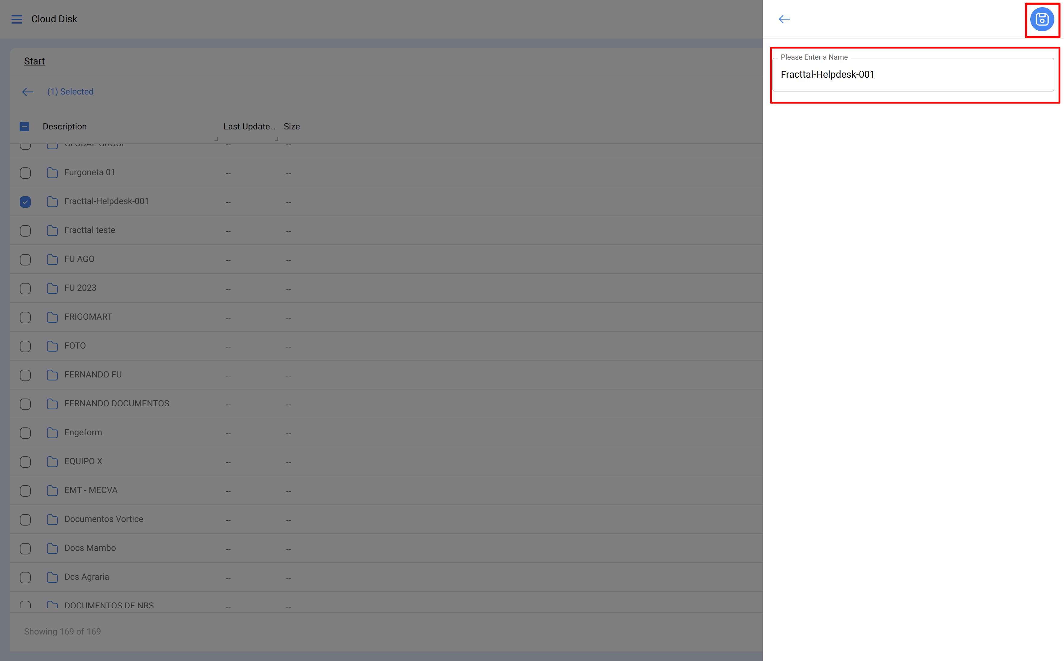 app.fracttal.com_storage_panel (9)333.PNG