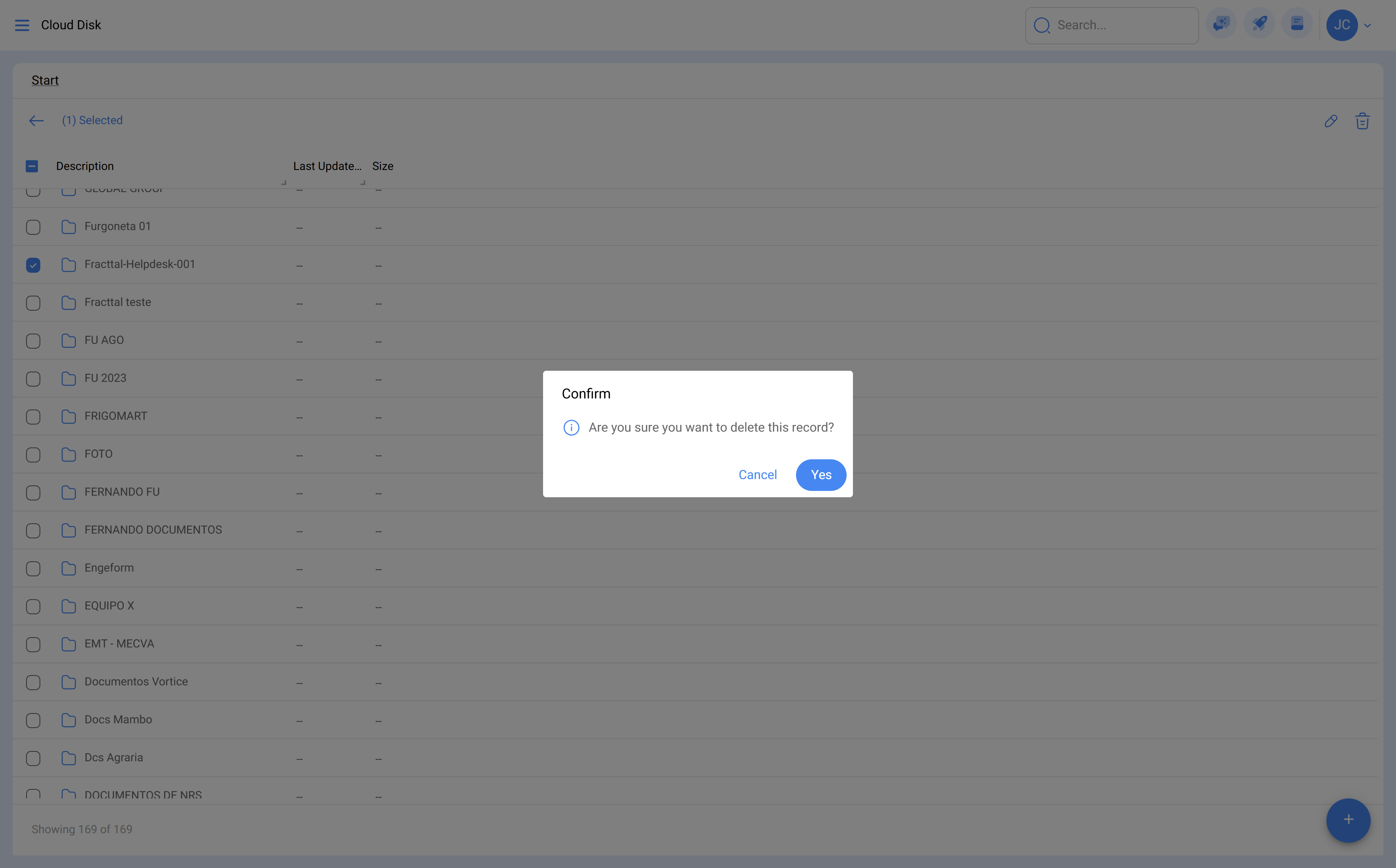 app.fracttal.com_storage_panel (11).png