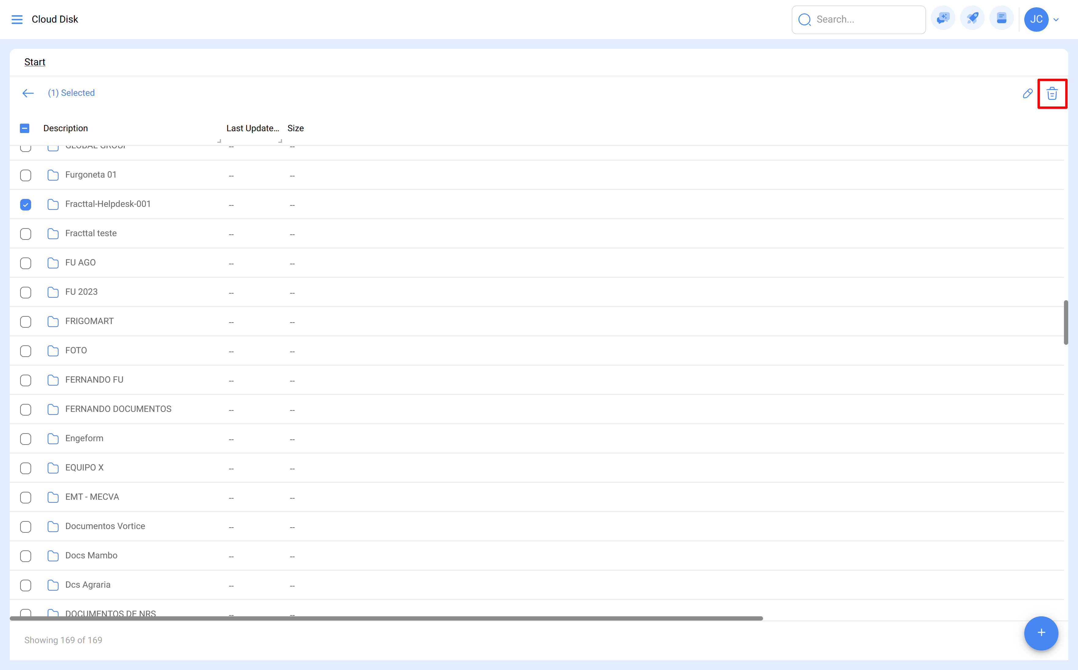 app.fracttal.com_storage_panel (10)ew.PNG