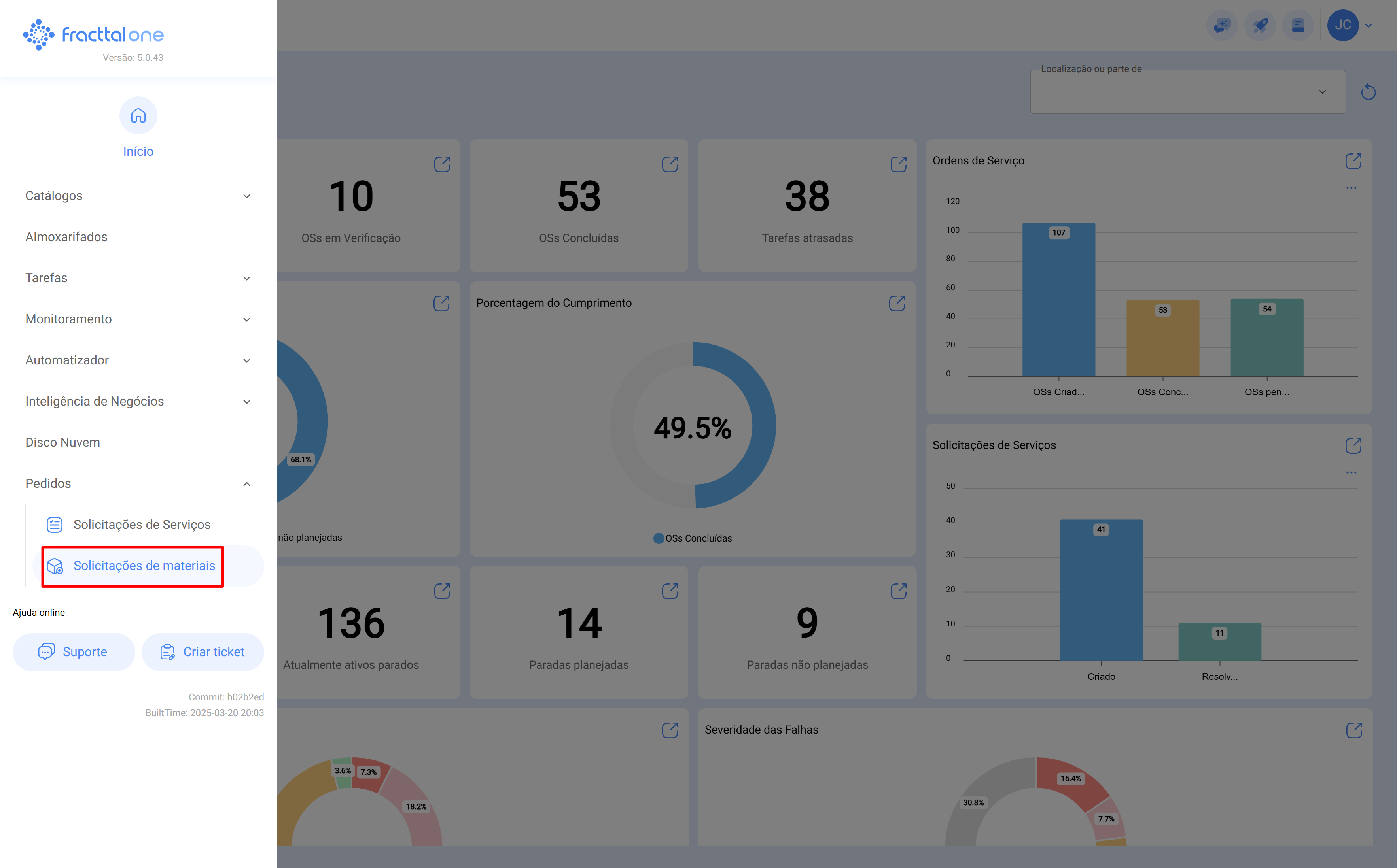 app.fracttal.com_dashboard (5)BR.PNG