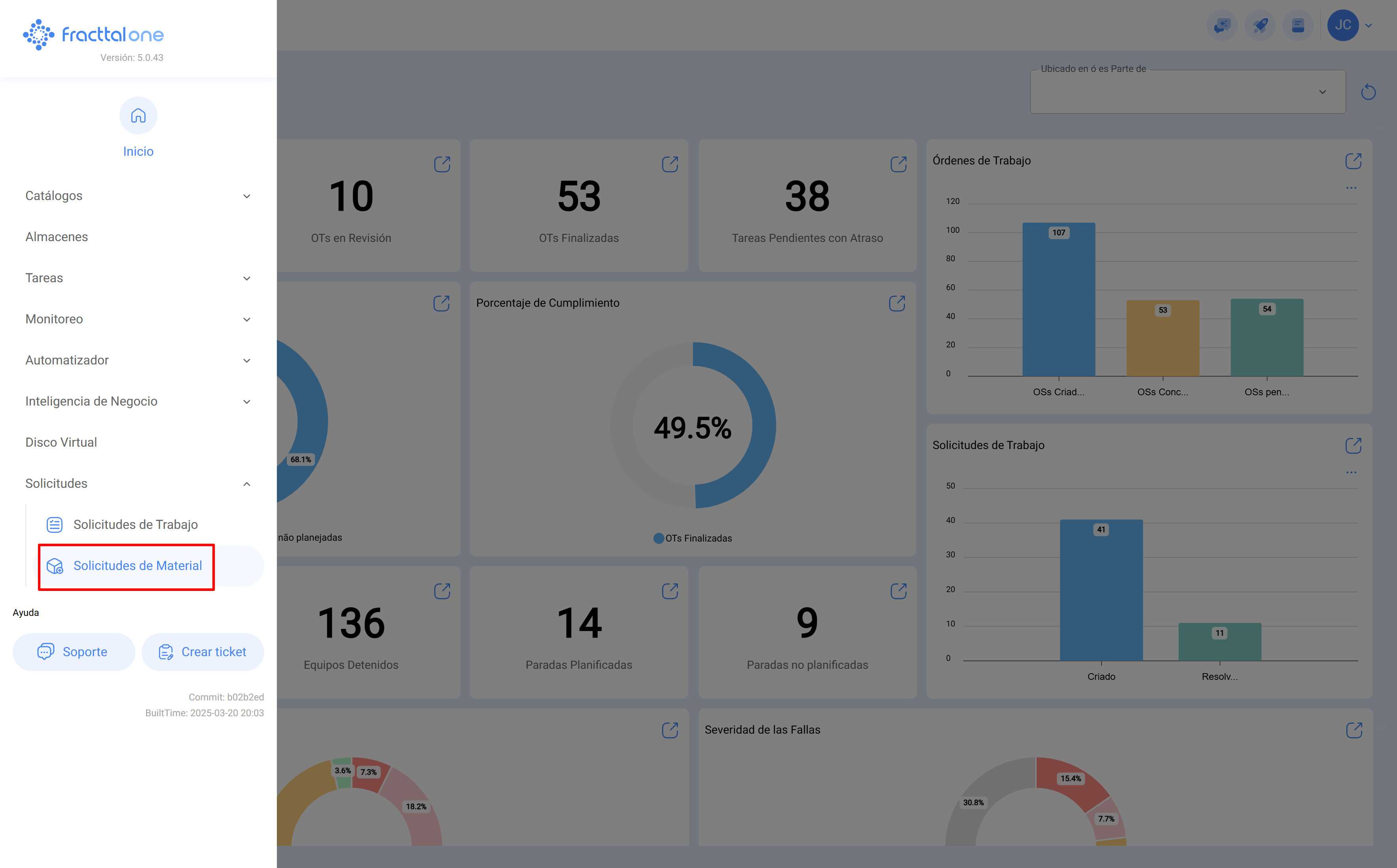 app.fracttal.com_dashboard (7)espanol.PNG