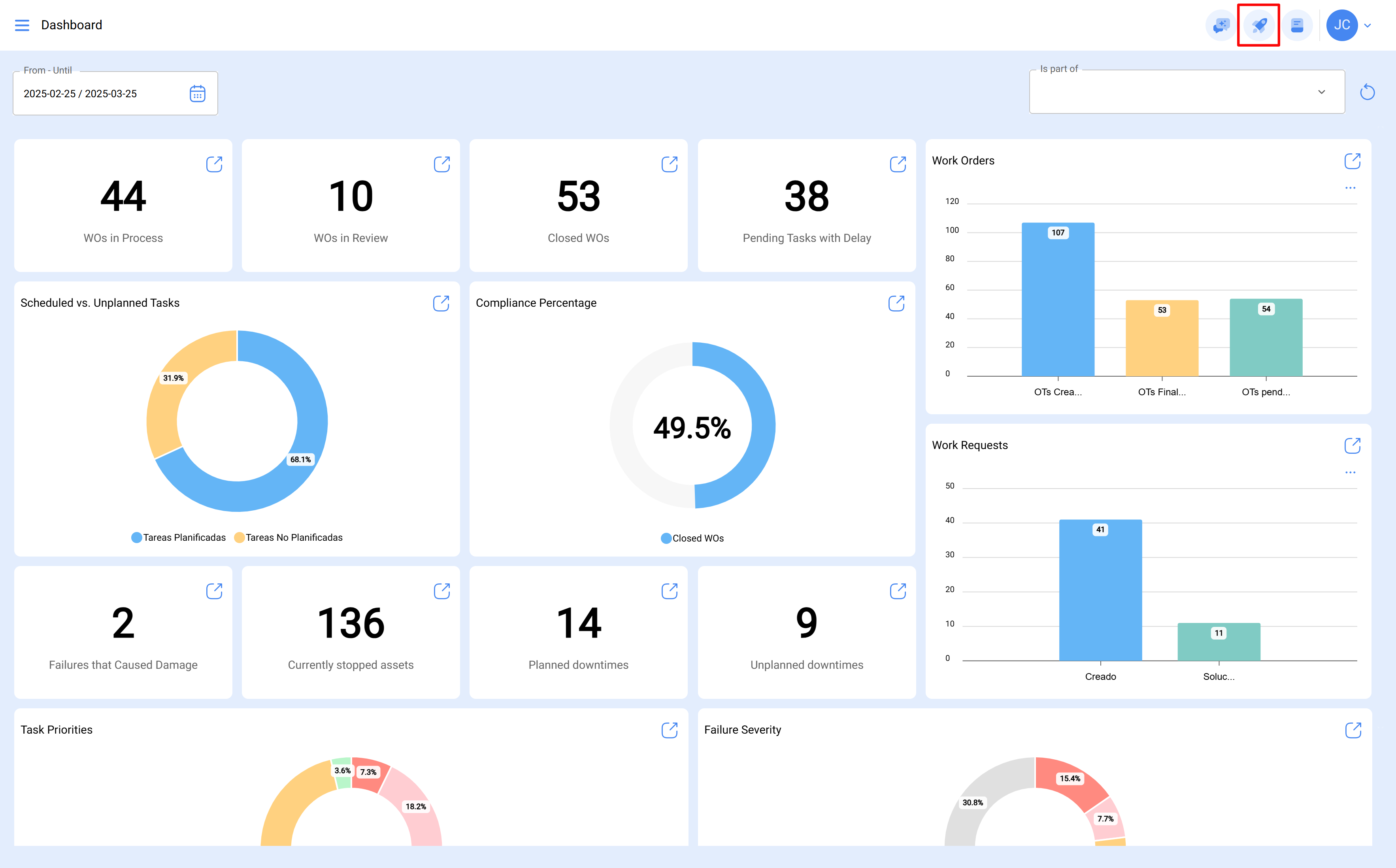 app.fracttal.com_dashboard01.PNG