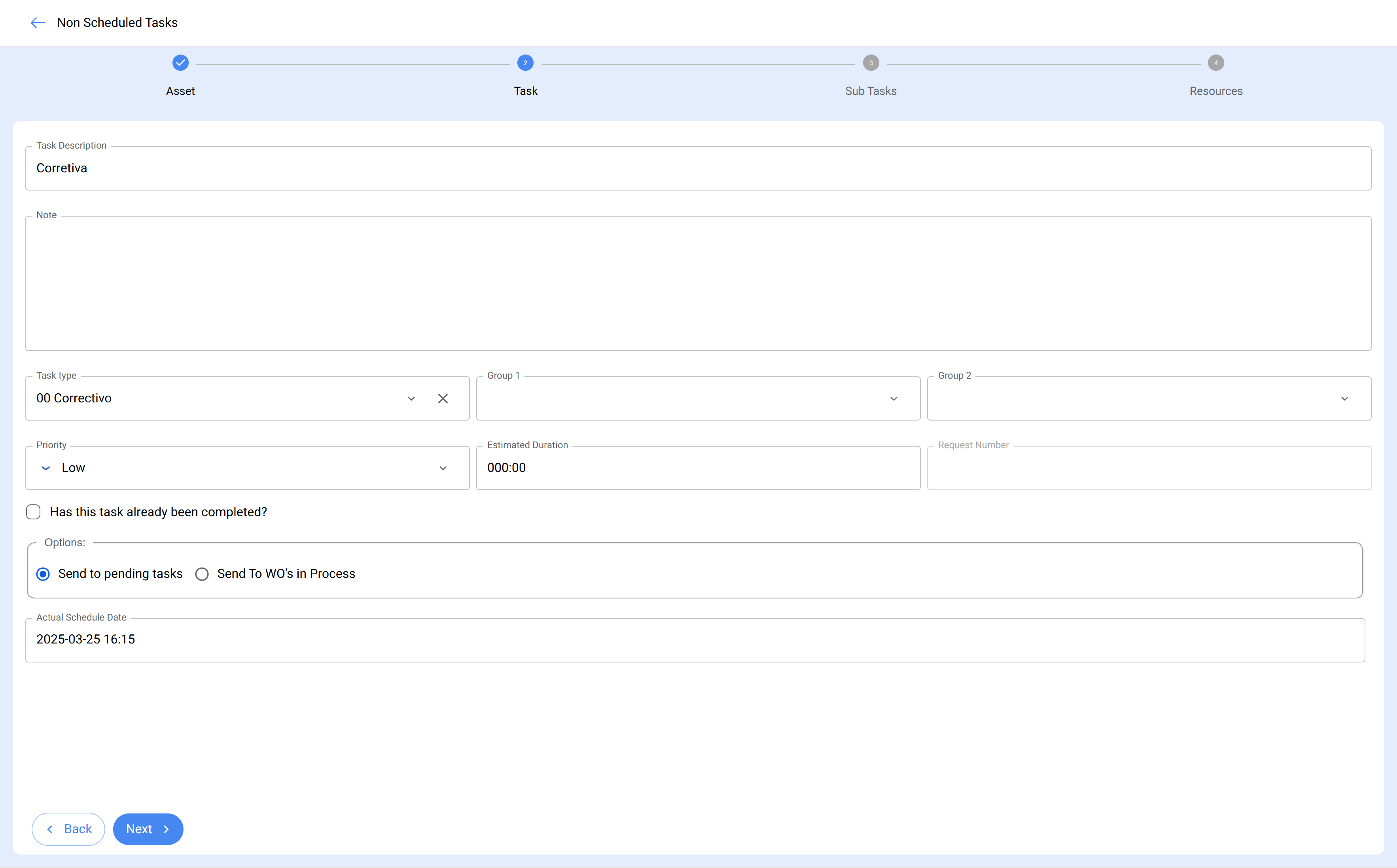 app.fracttal.com_tasks_wo_action=add (2).png