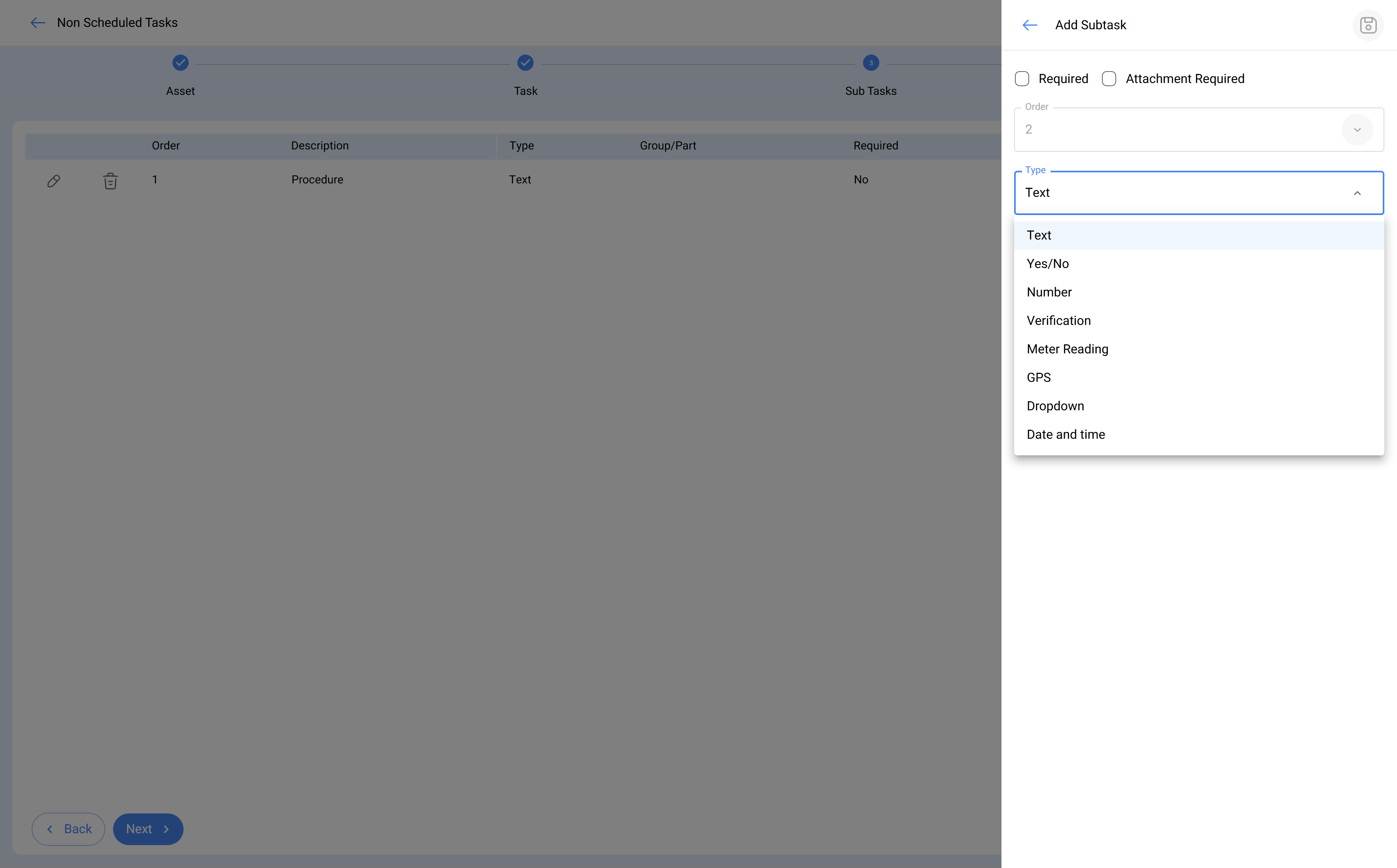 app.fracttal.com_tasks_wo_action=add (4).png