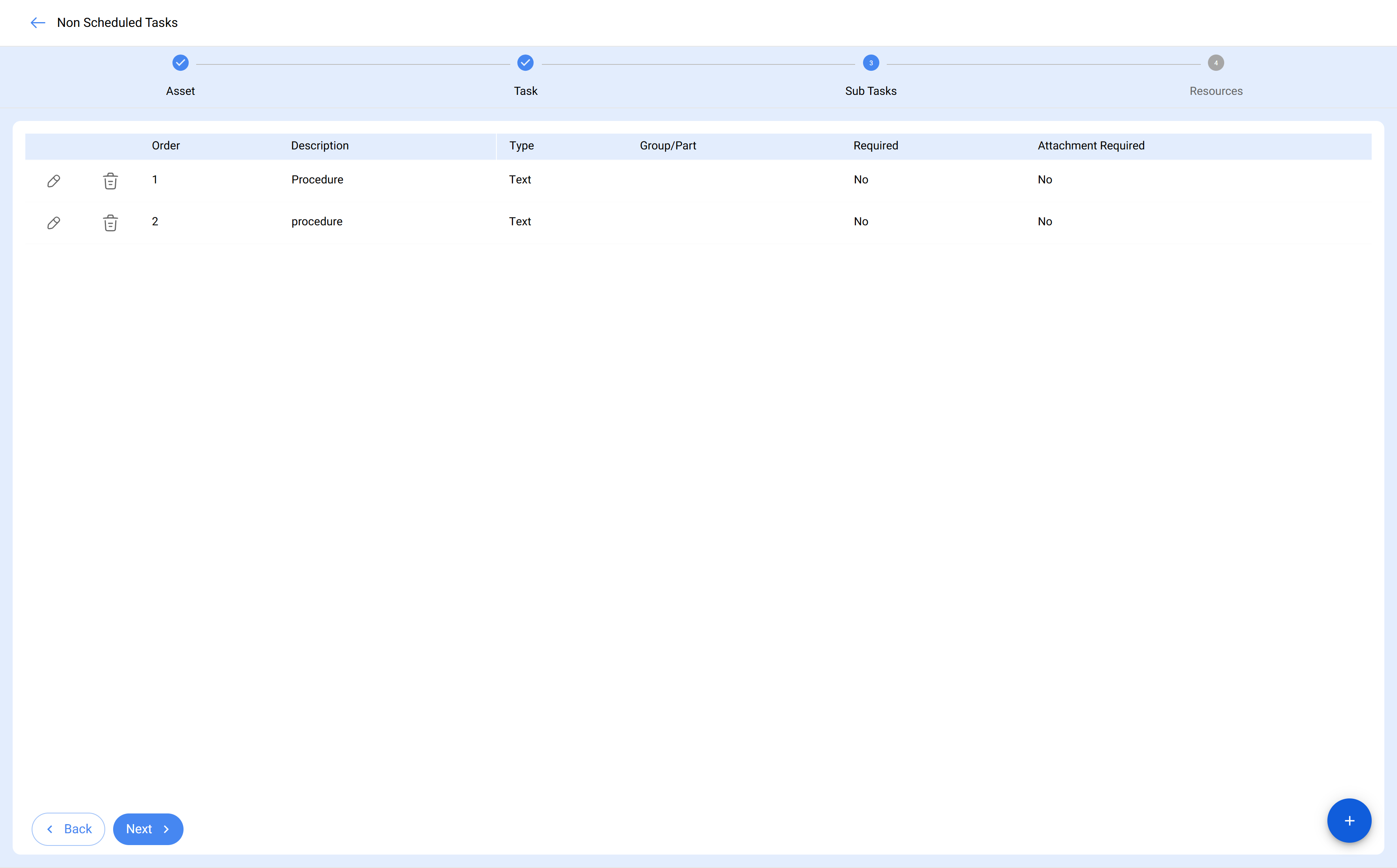 app.fracttal.com_tasks_wo_action=add (5).png
