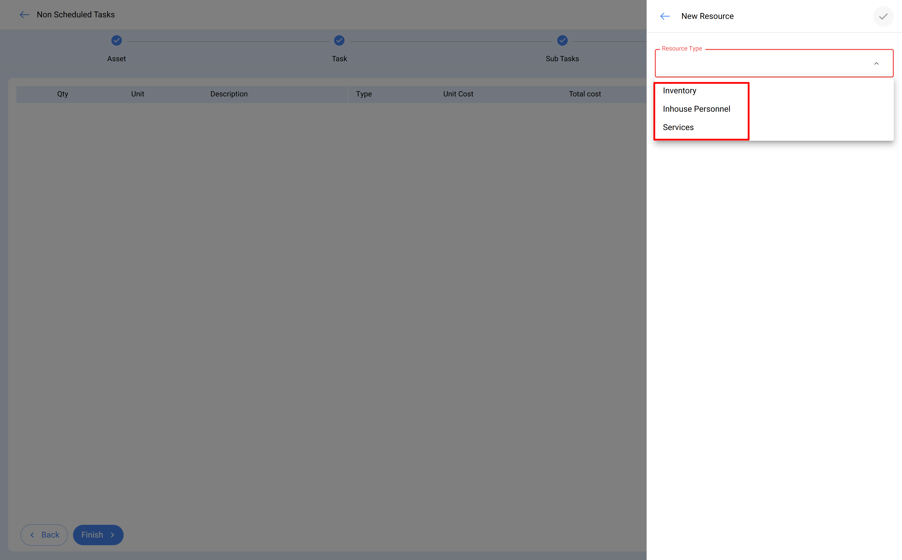 app.fracttal.com_tasks_wo_action=add (8)10.PNG