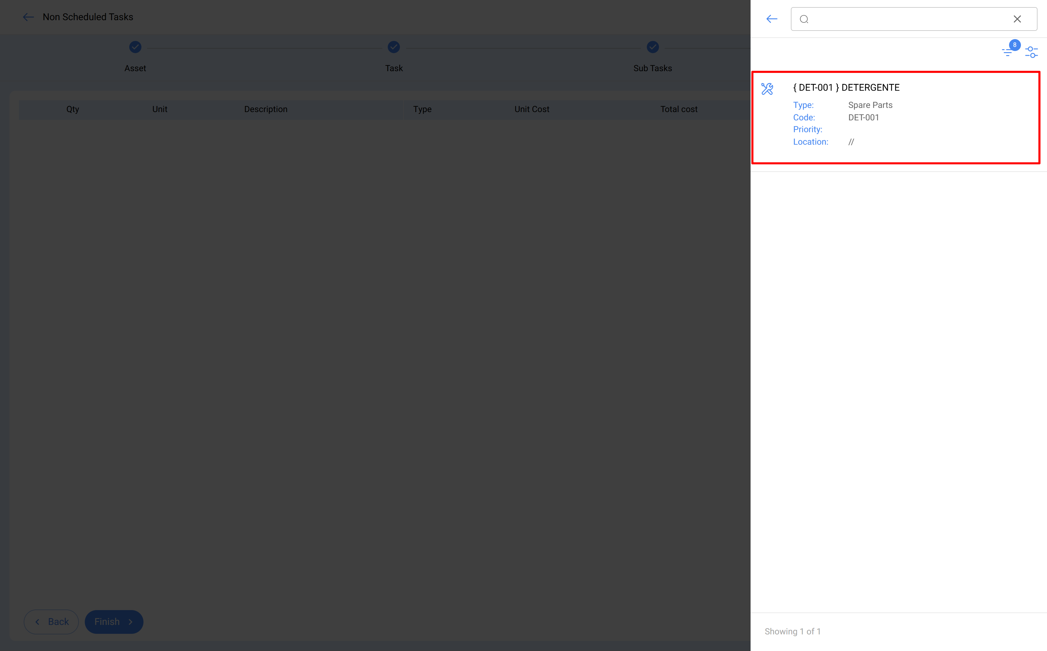 app.fracttal.com_tasks_wo_action=add (12)2.PNG