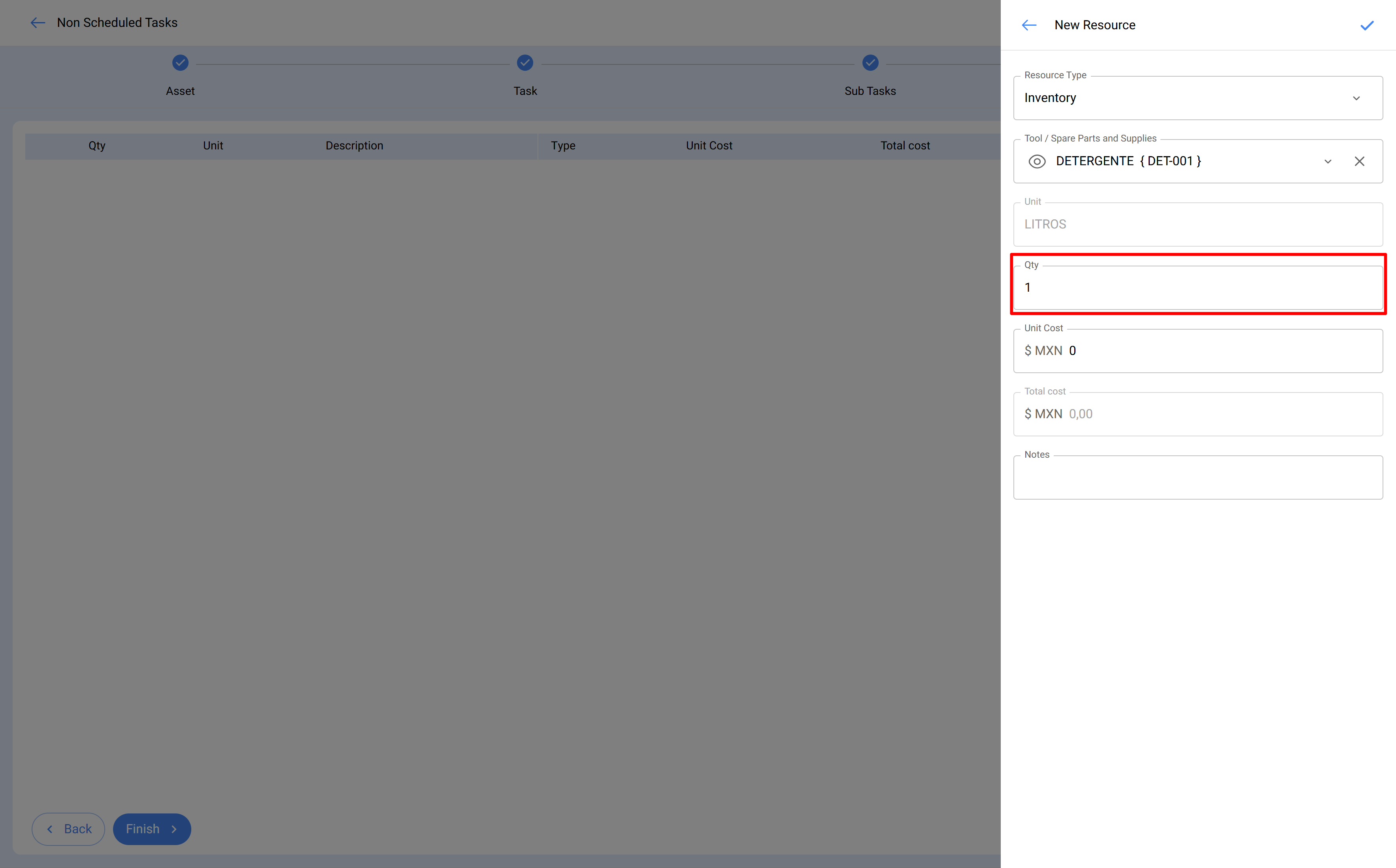 app.fracttal.com_tasks_wo_action=add (10)110.PNG