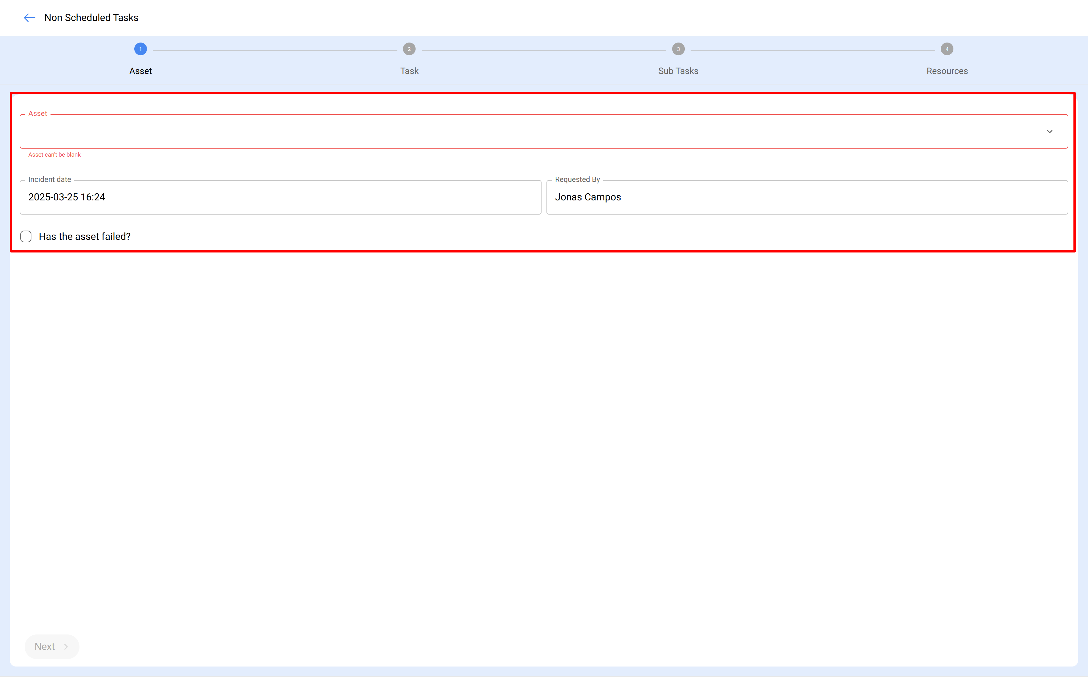 app.fracttal.com_tasks_wo (3)15.PNG