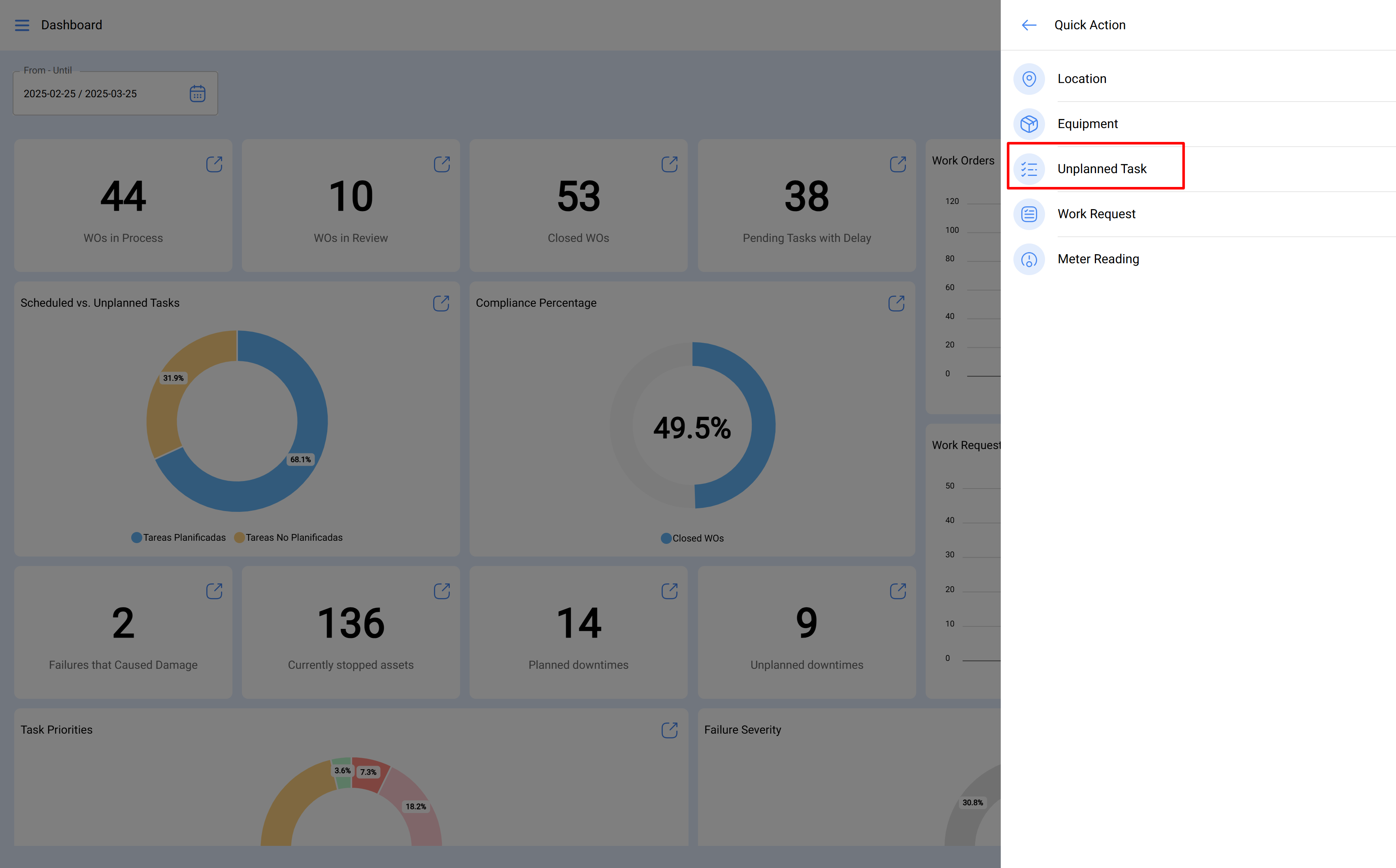 app.fracttal.com_dashboard (1)2.PNG