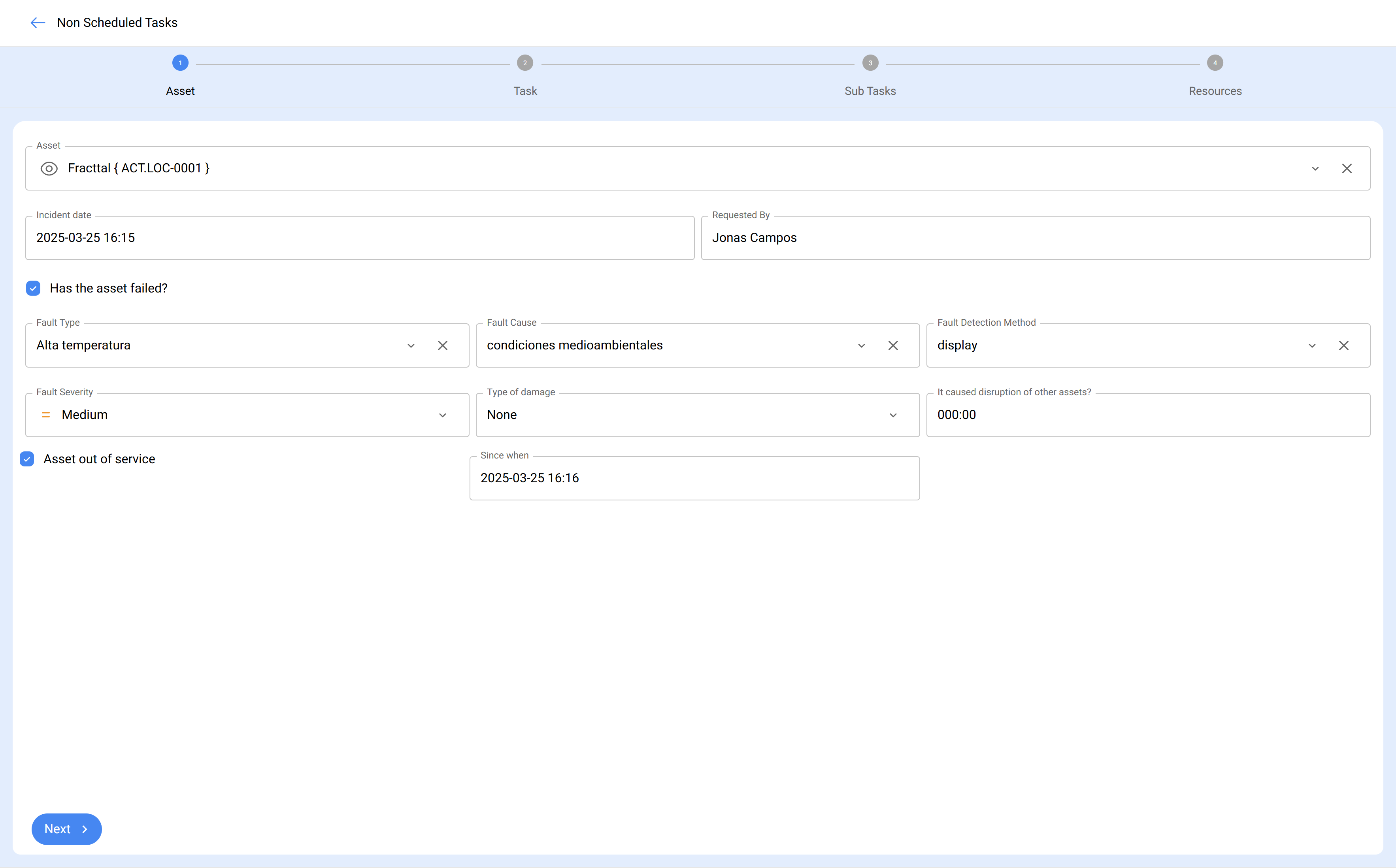 app.fracttal.com_tasks_wo_action=add.png