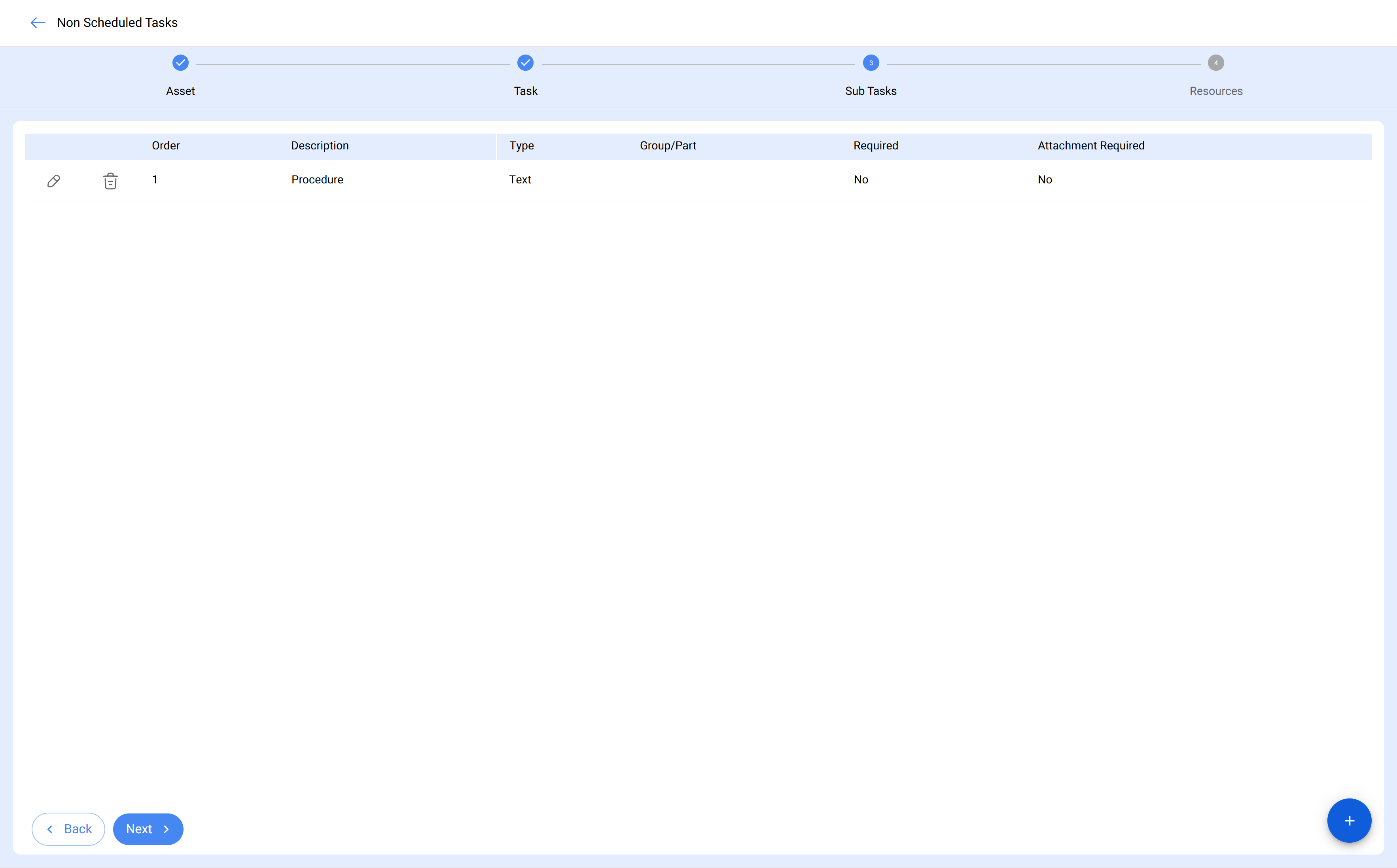 app.fracttal.com_tasks_wo_action=add (3).png