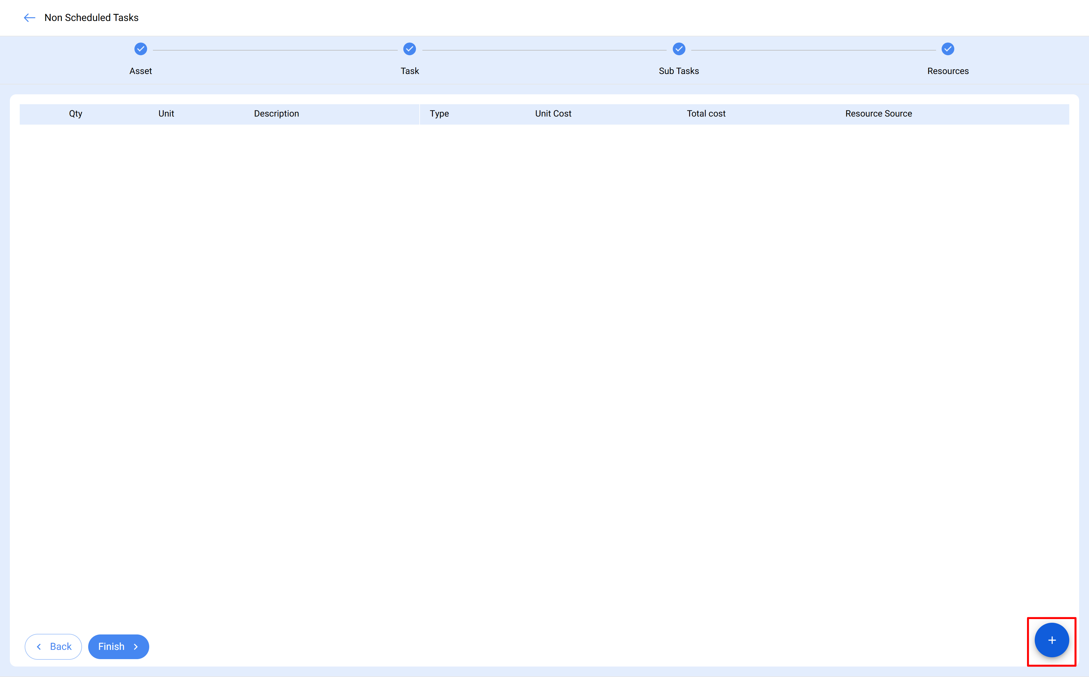 app.fracttal.com_tasks_wo_action=add (6)3.PNG