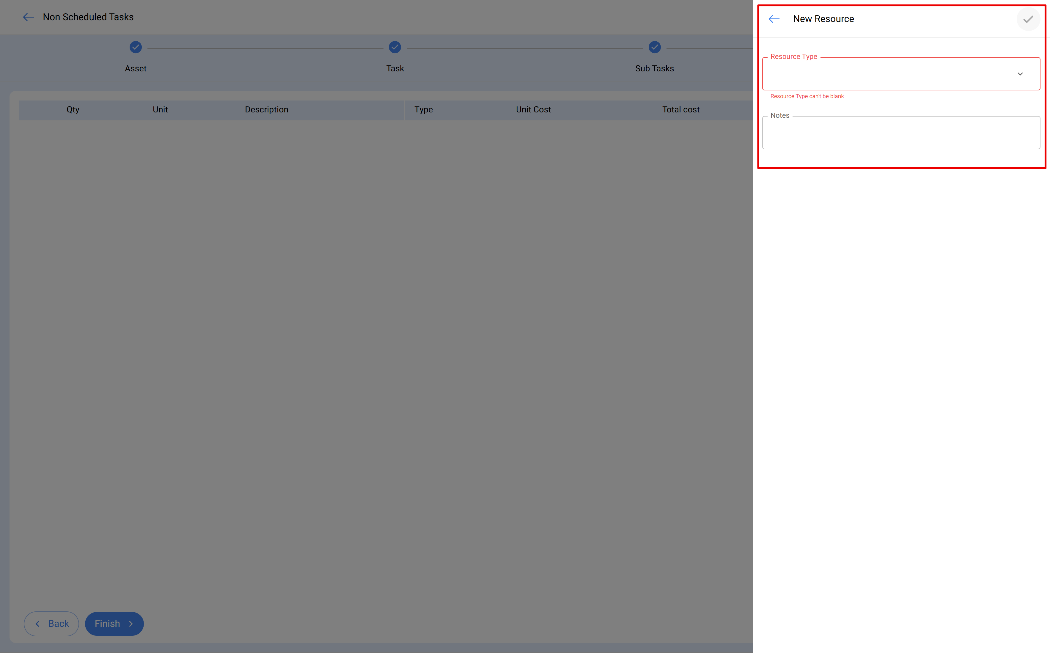 app.fracttal.com_tasks_wo_action=add (7)9.PNG