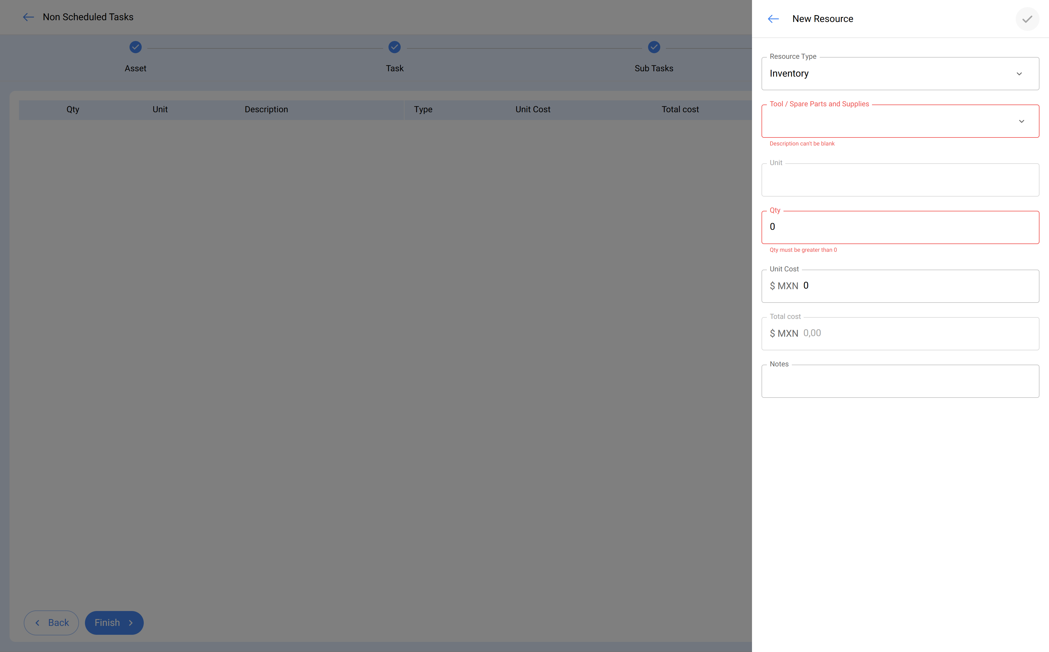 app.fracttal.com_tasks_wo_action=add (9).png