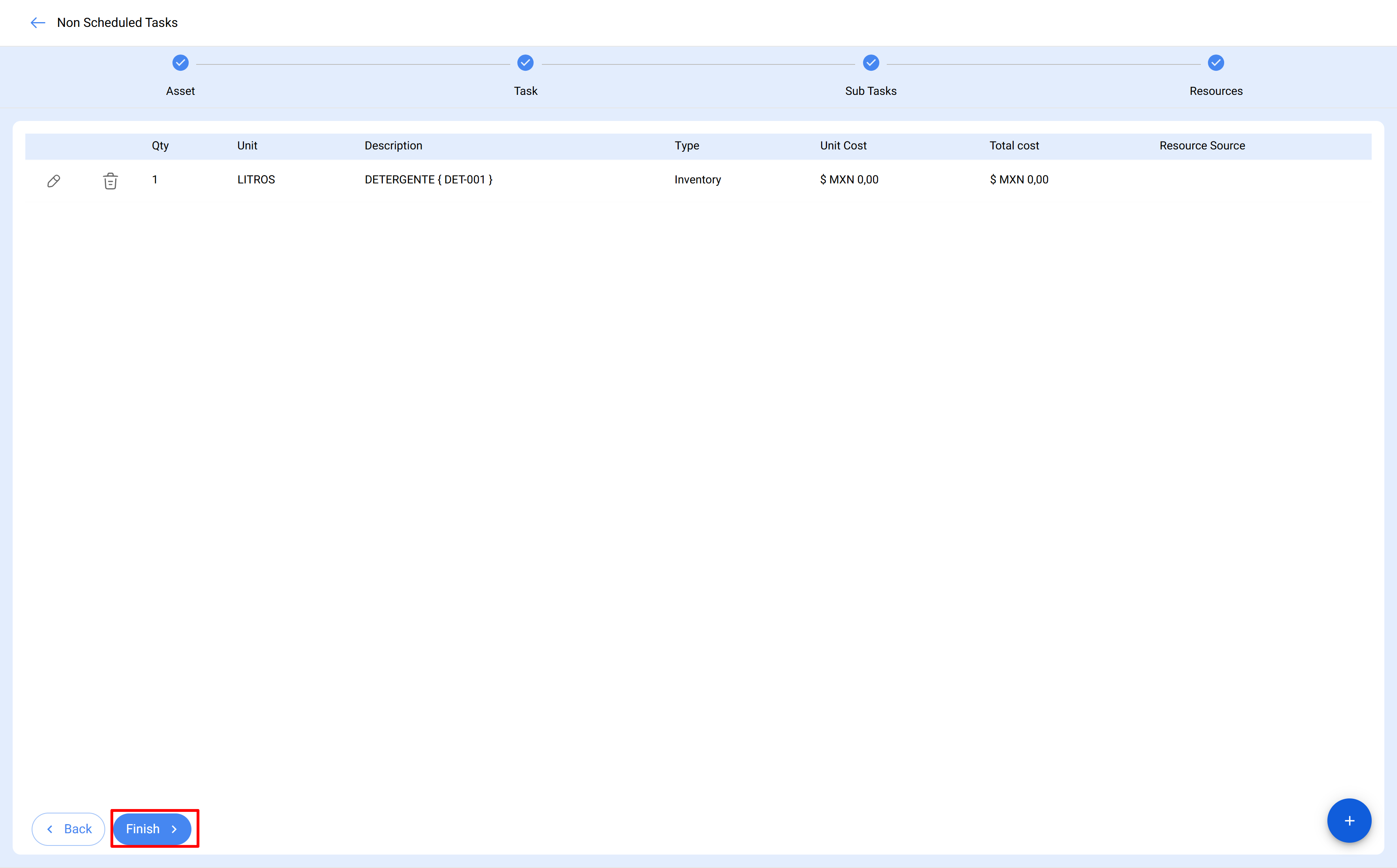 app.fracttal.com_tasks_wo_action=add (11).png