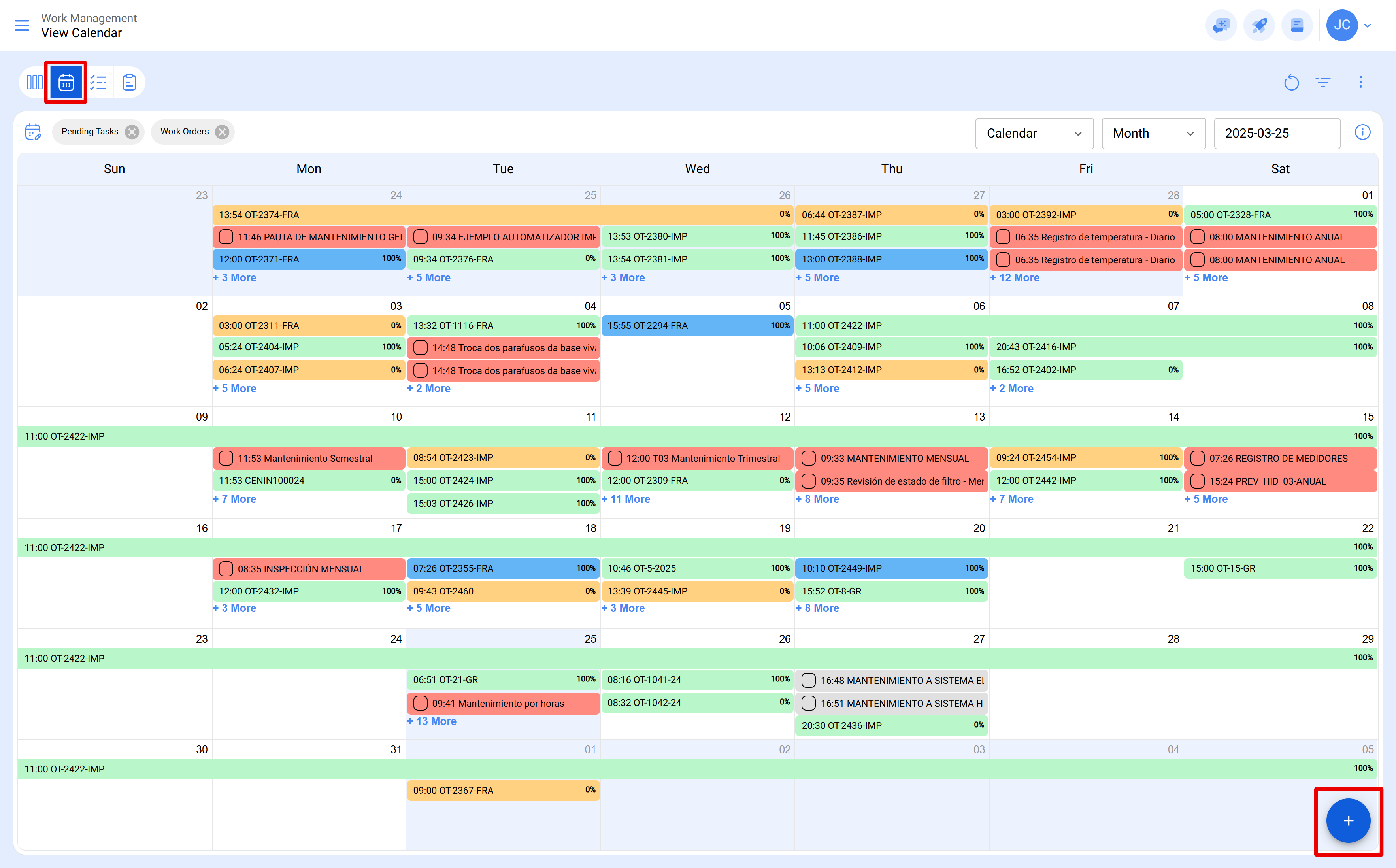 app.fracttal.com_tasks_wo (1)12.PNG