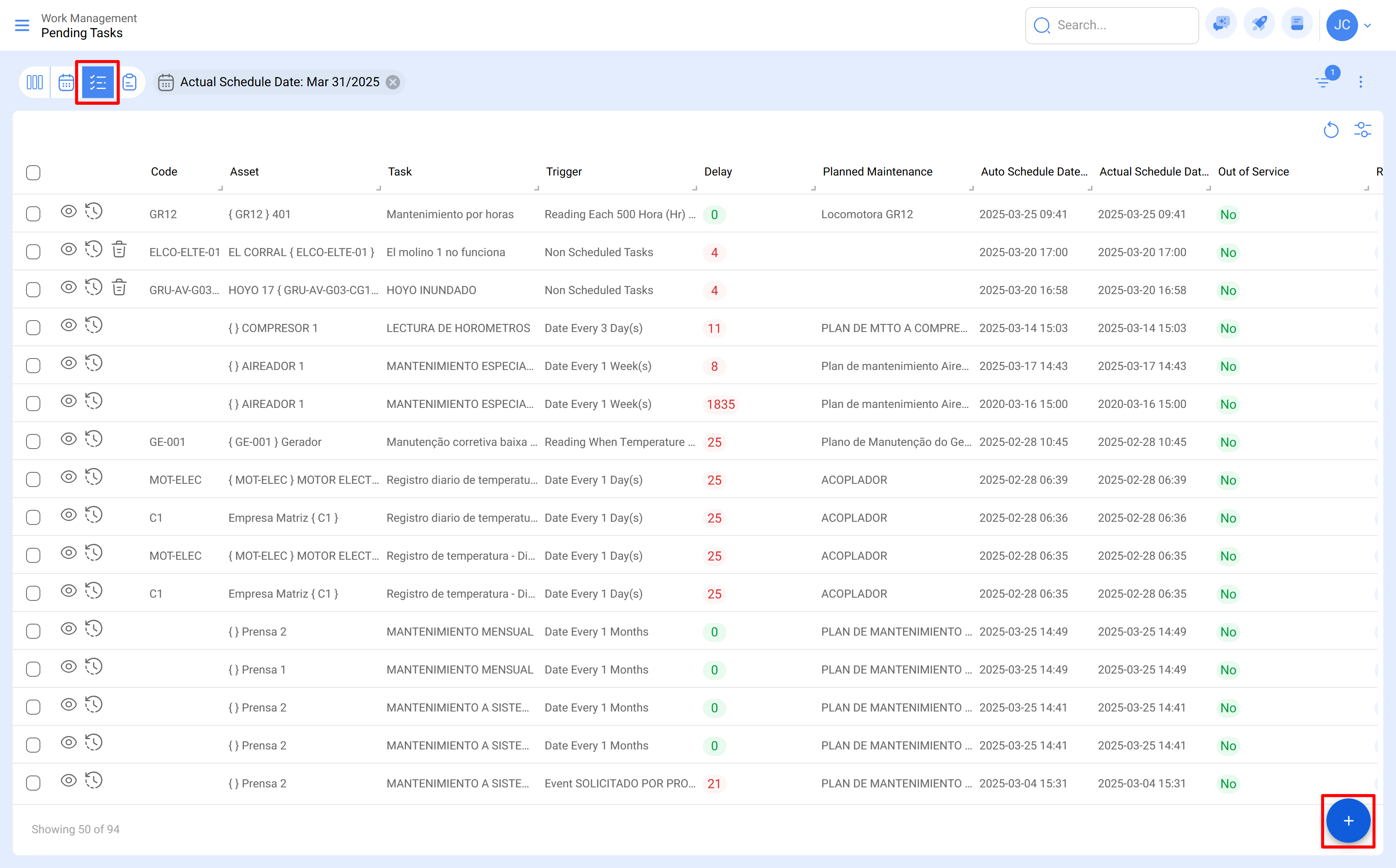 app.fracttal.com_tasks_wo (2)14.PNG