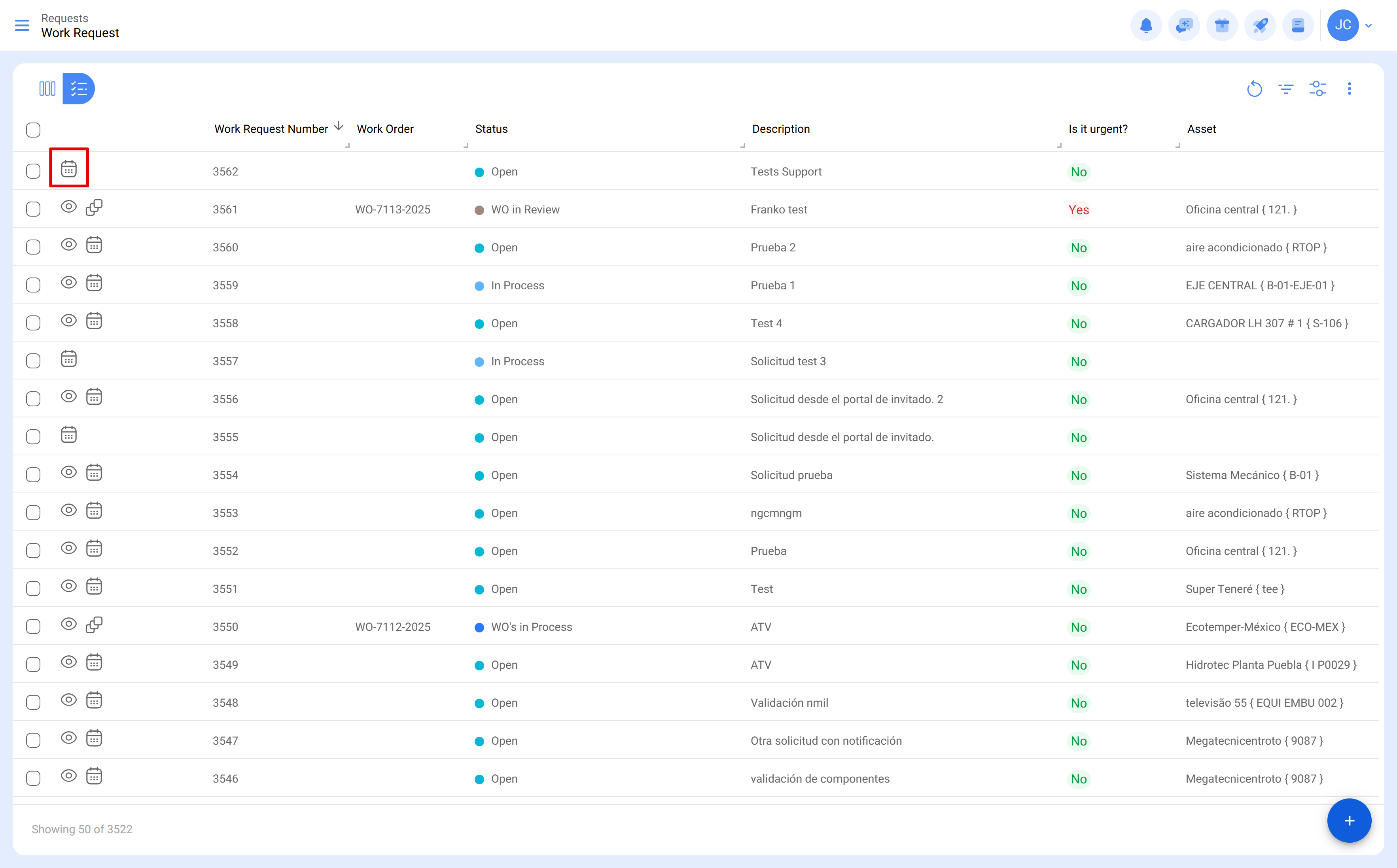 app.fracttal.com_workrequest (3)23.PNG