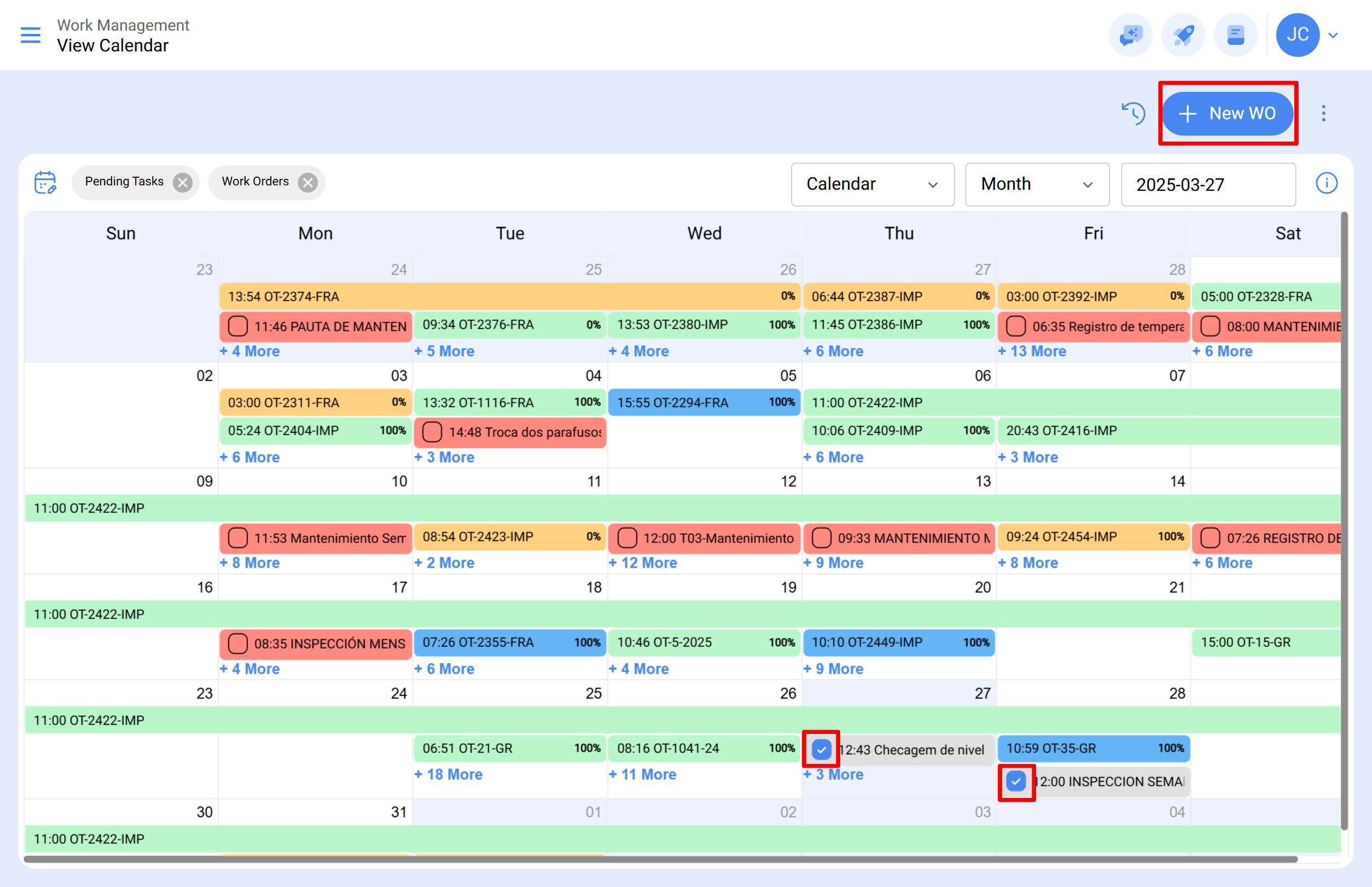 app.fracttal.com_tasks_wo (15)1.PNG