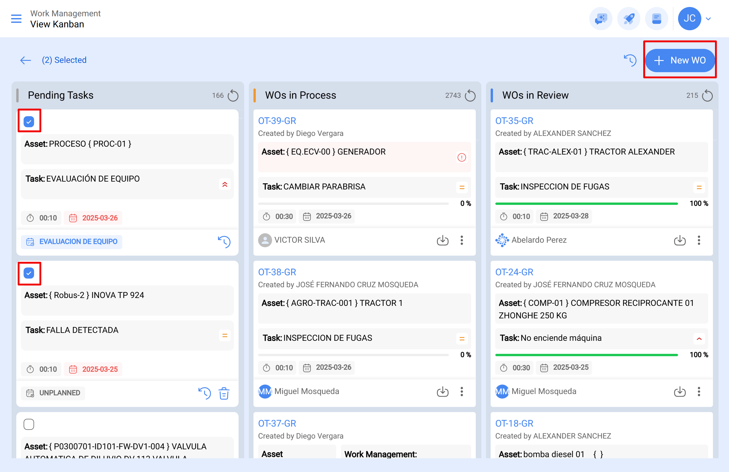 app.fracttal.com_tasks_wo (15).png