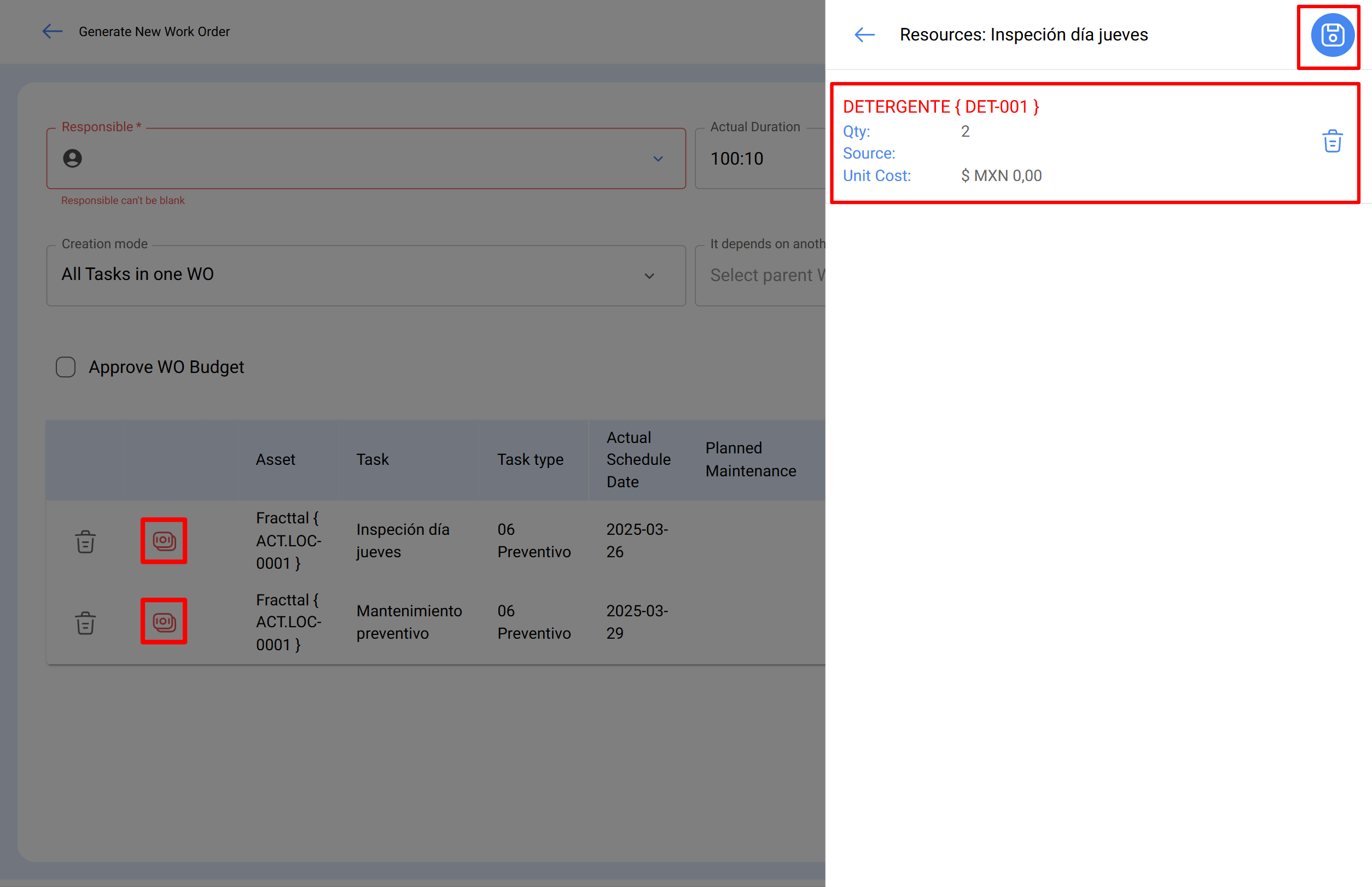 app.fracttal.com_tasks_wo (9).png