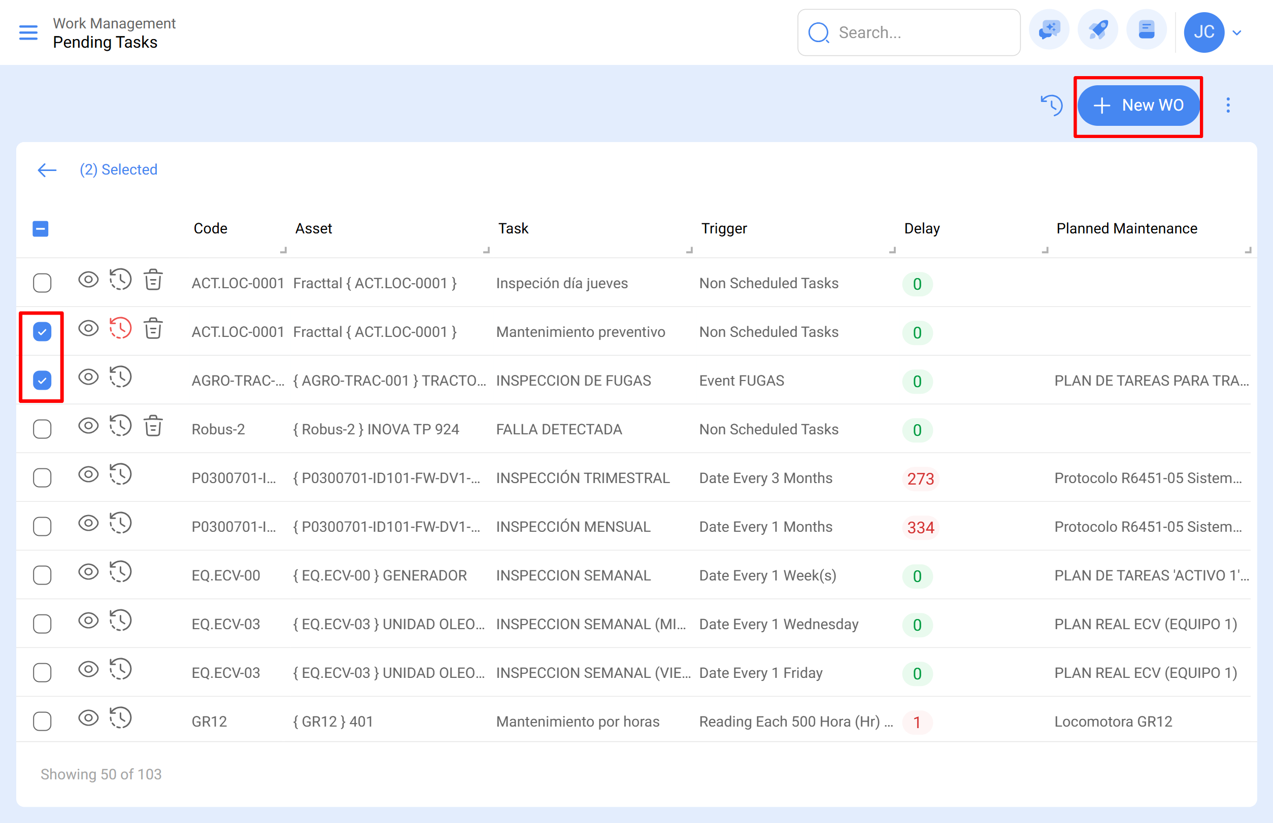 app.fracttal.com_tasks_wo (13).png