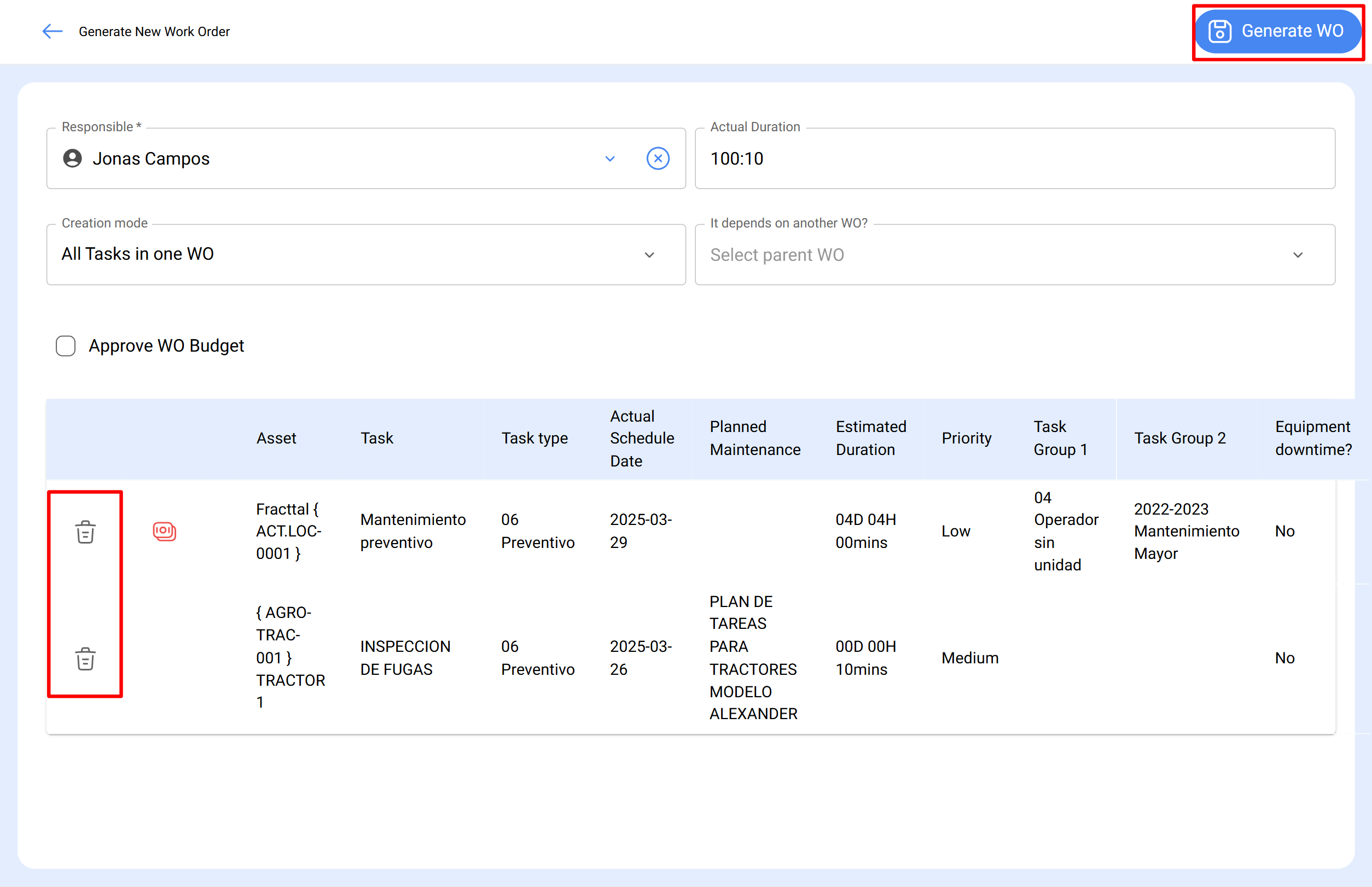 app.fracttal.com_tasks_wo (14).png