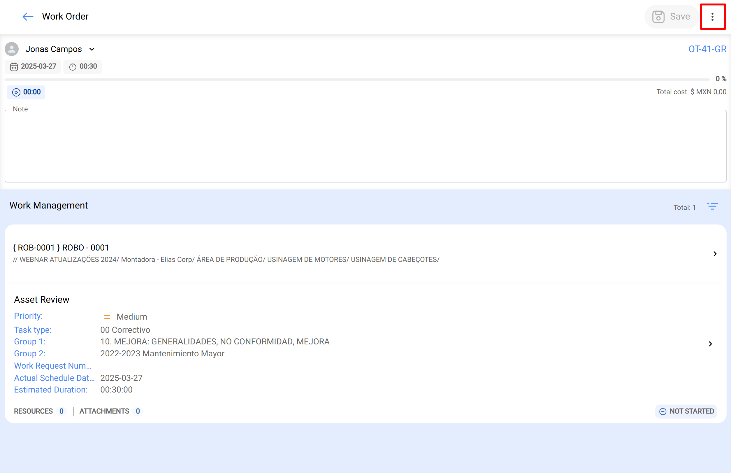 app.fracttal.com_tasks_wo1.PNG